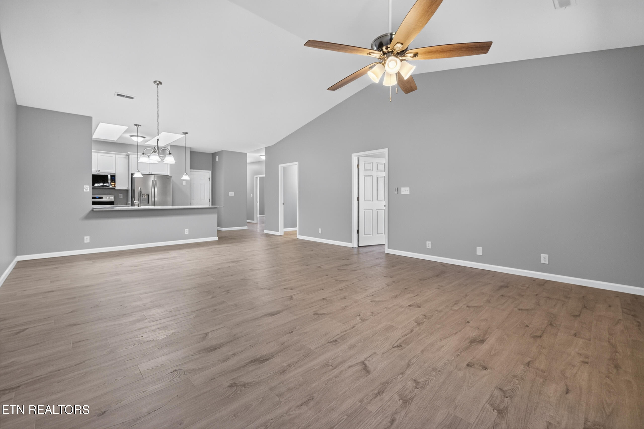 1109 Webster Groves Lane Knoxville TN 37909
