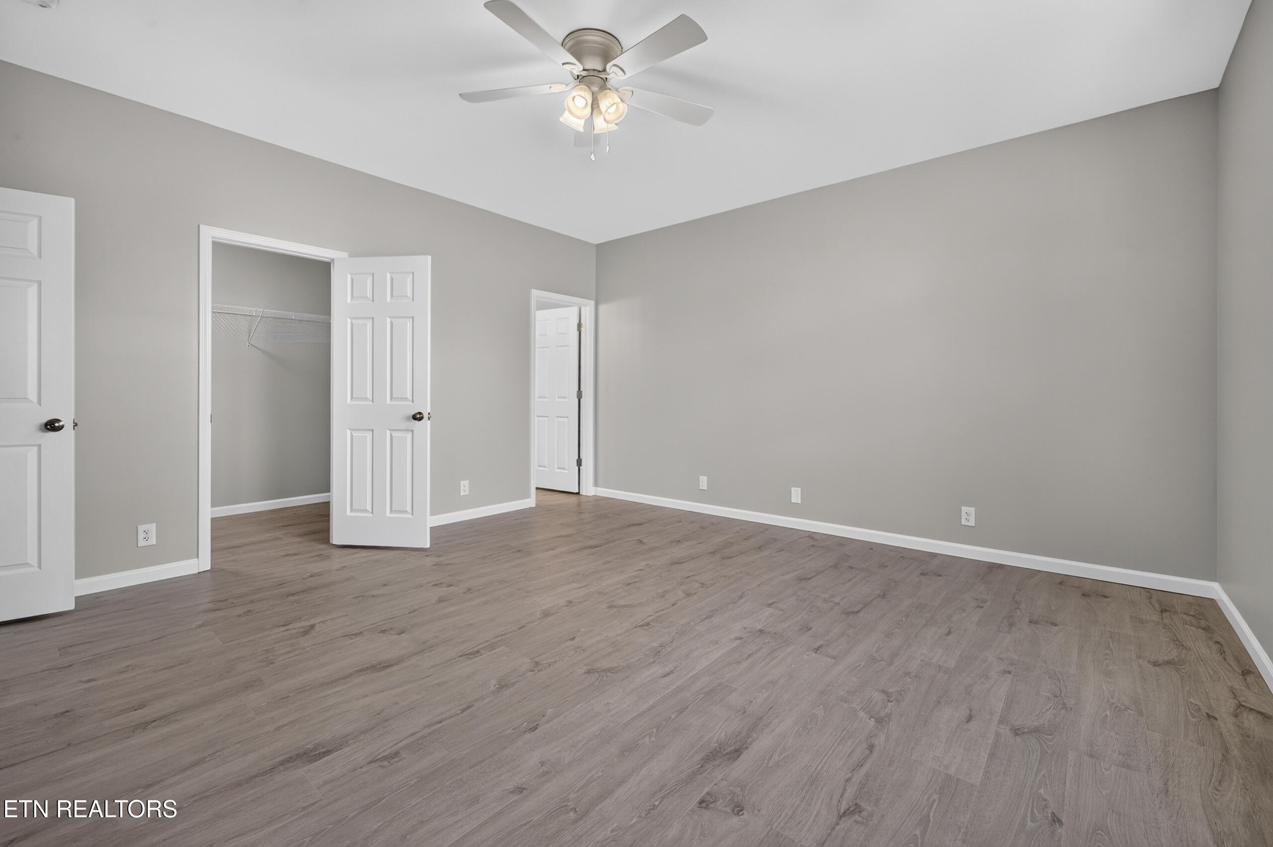 1109 Webster Groves Lane Knoxville TN 37909