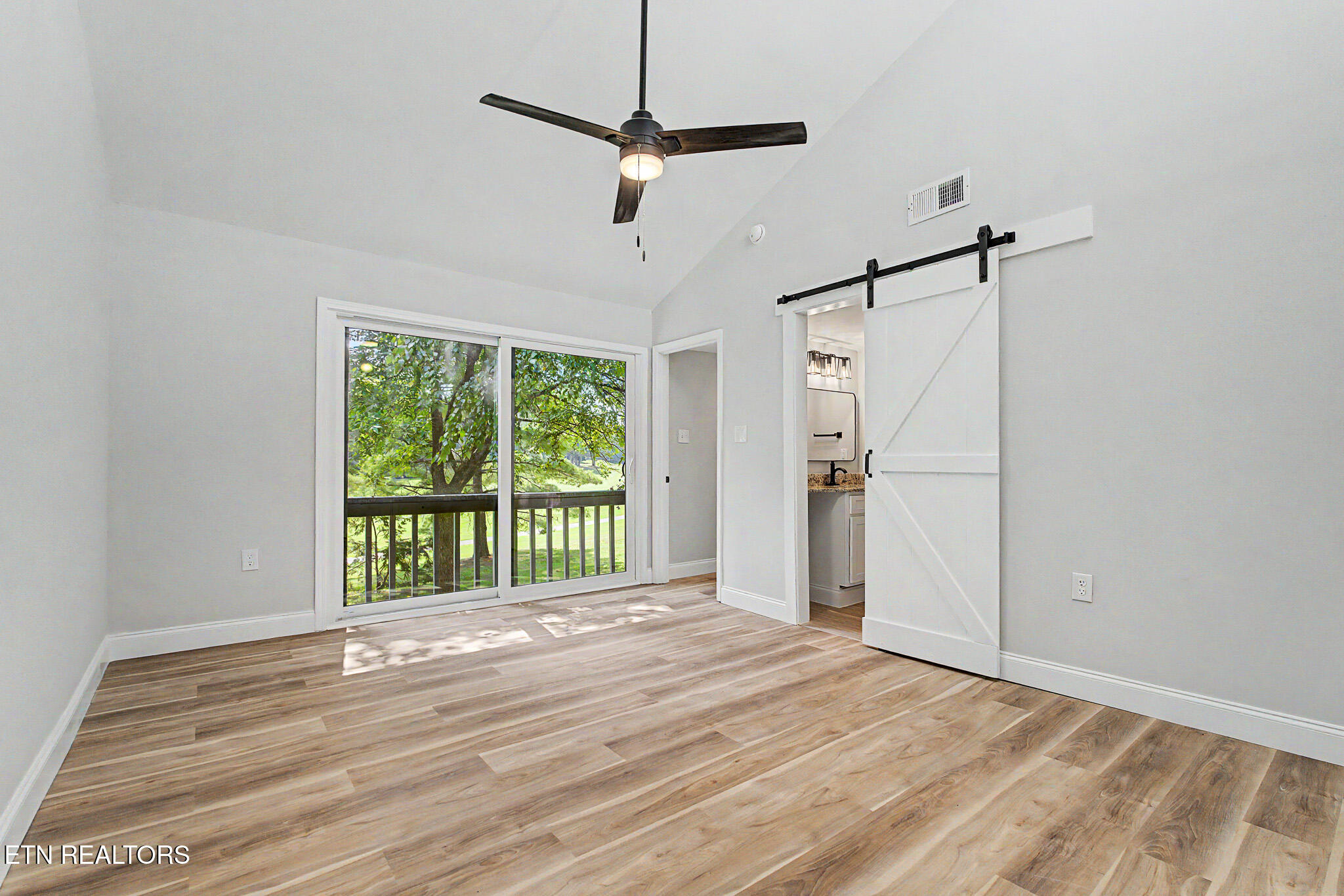 542 Lost Tree Lane Knoxville TN 37934
