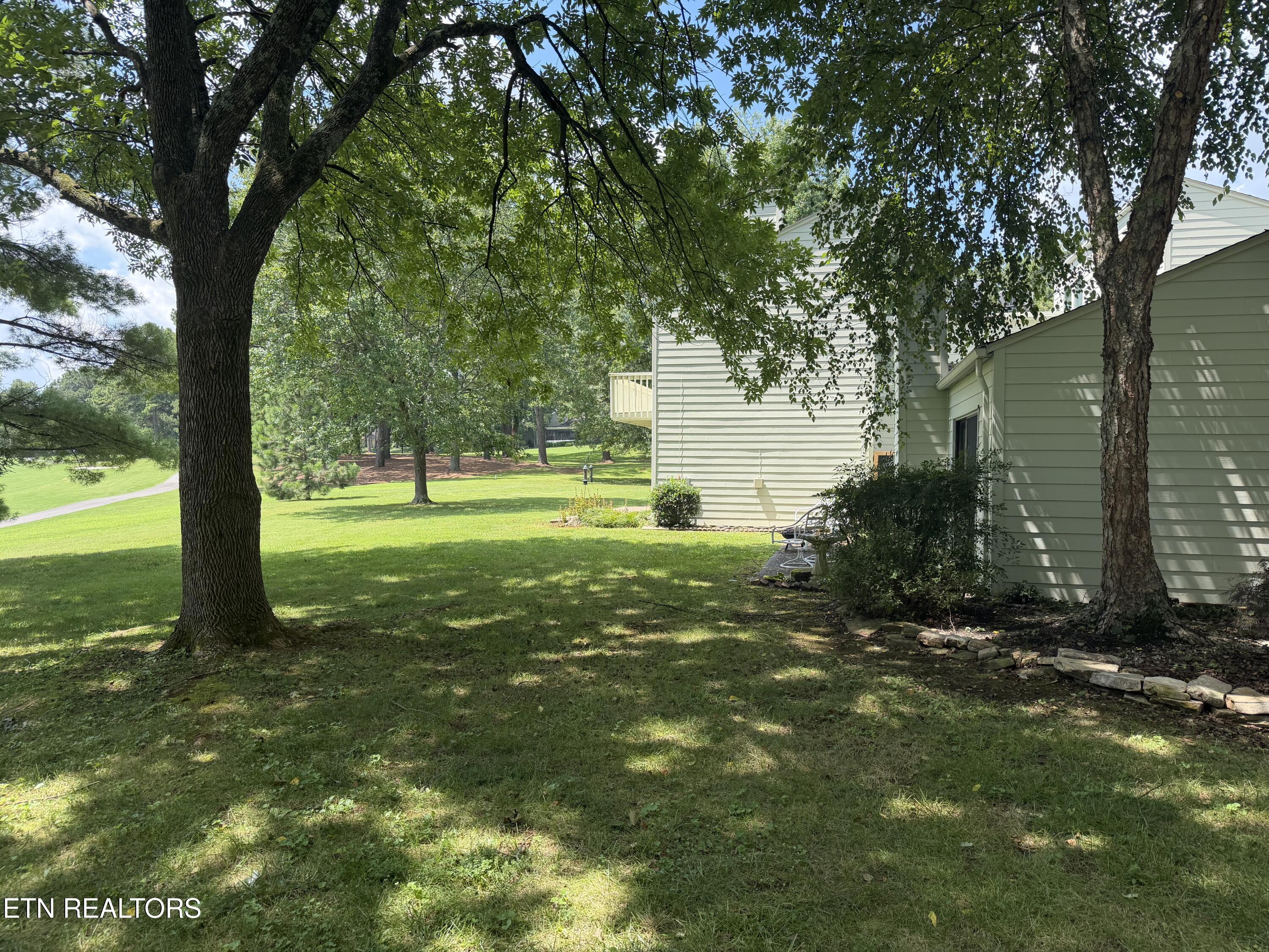 542 Lost Tree Lane Knoxville TN 37934