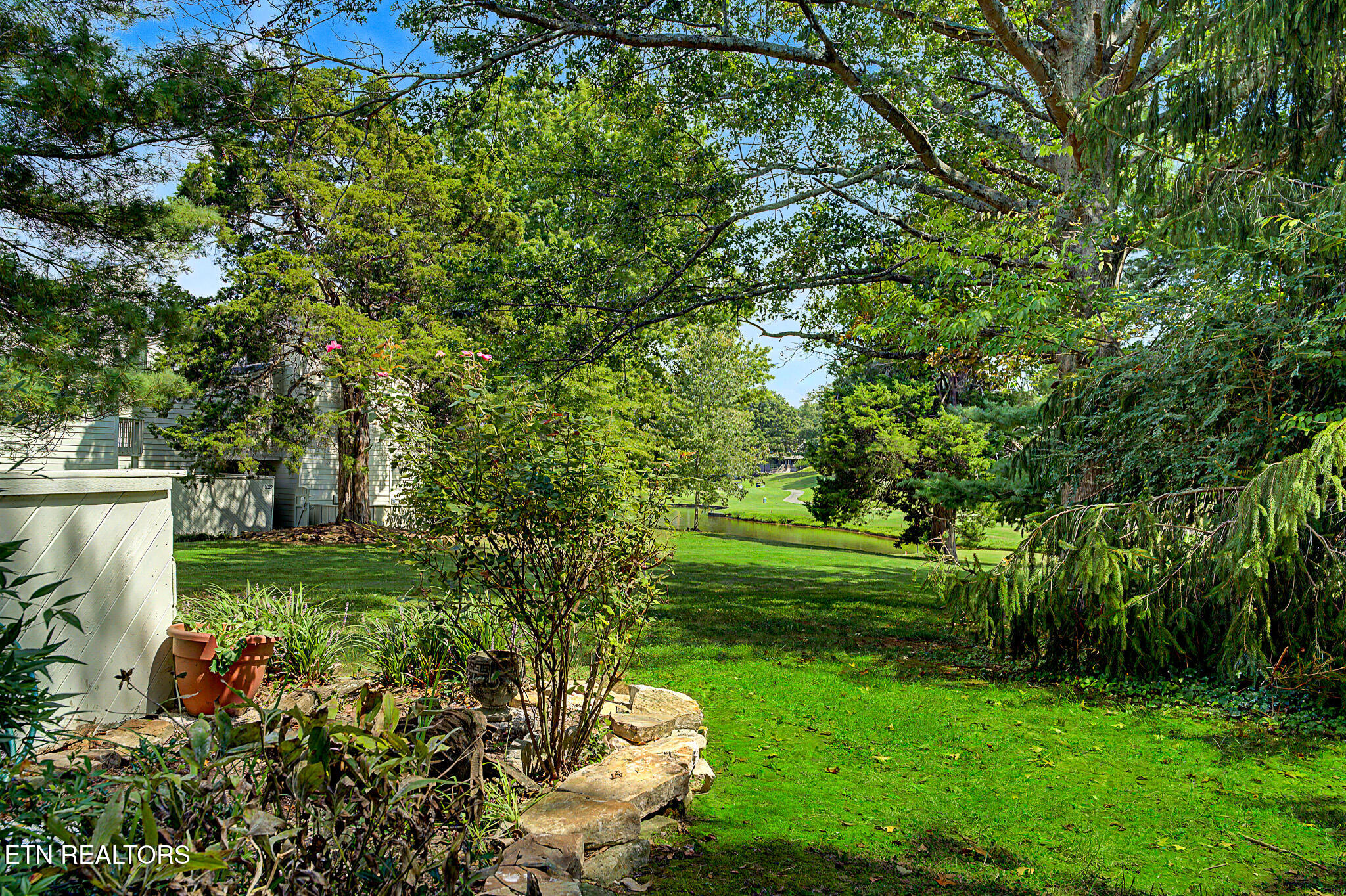 542 Lost Tree Lane Knoxville TN 37934