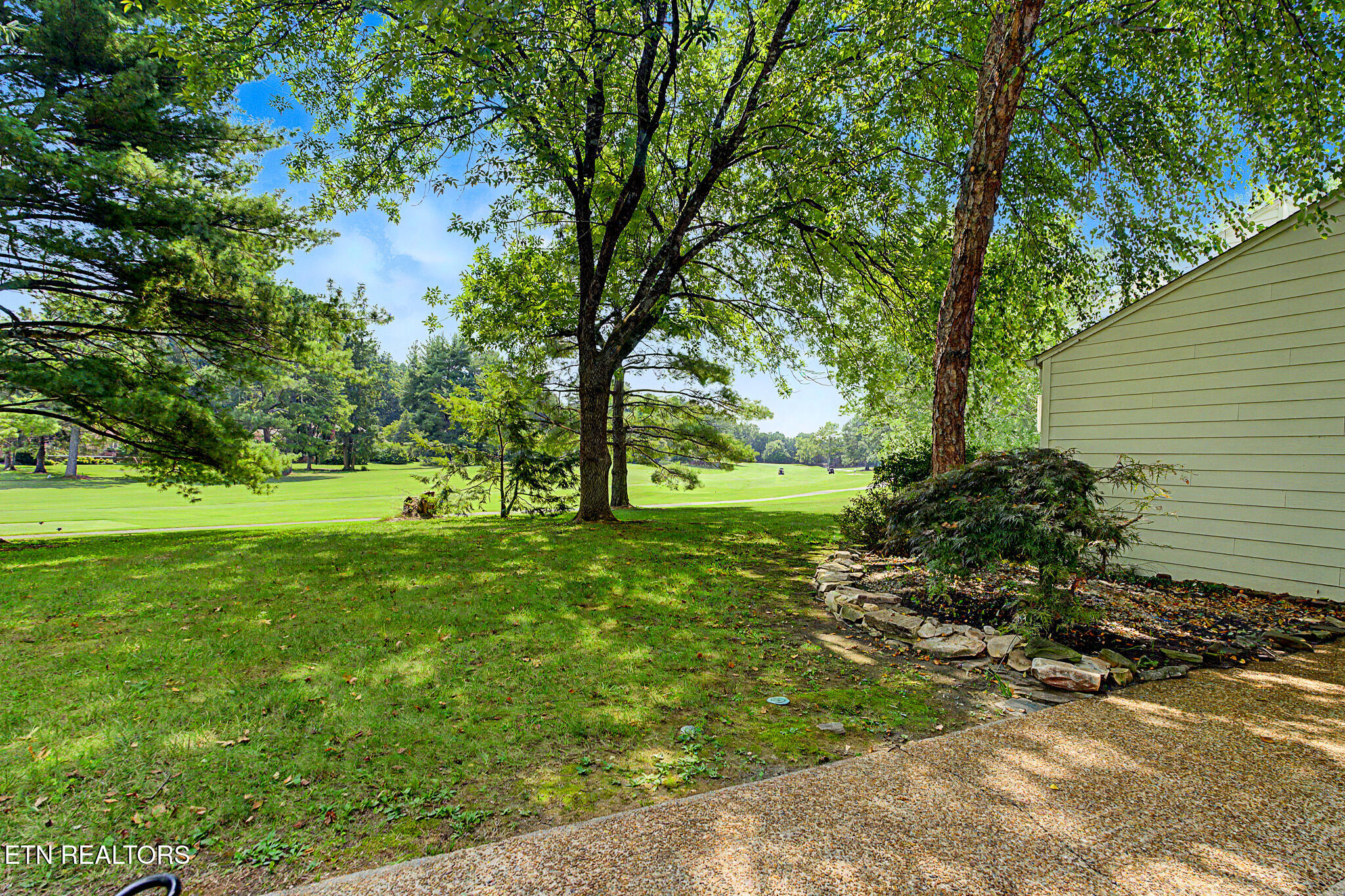 542 Lost Tree Lane Knoxville TN 37934