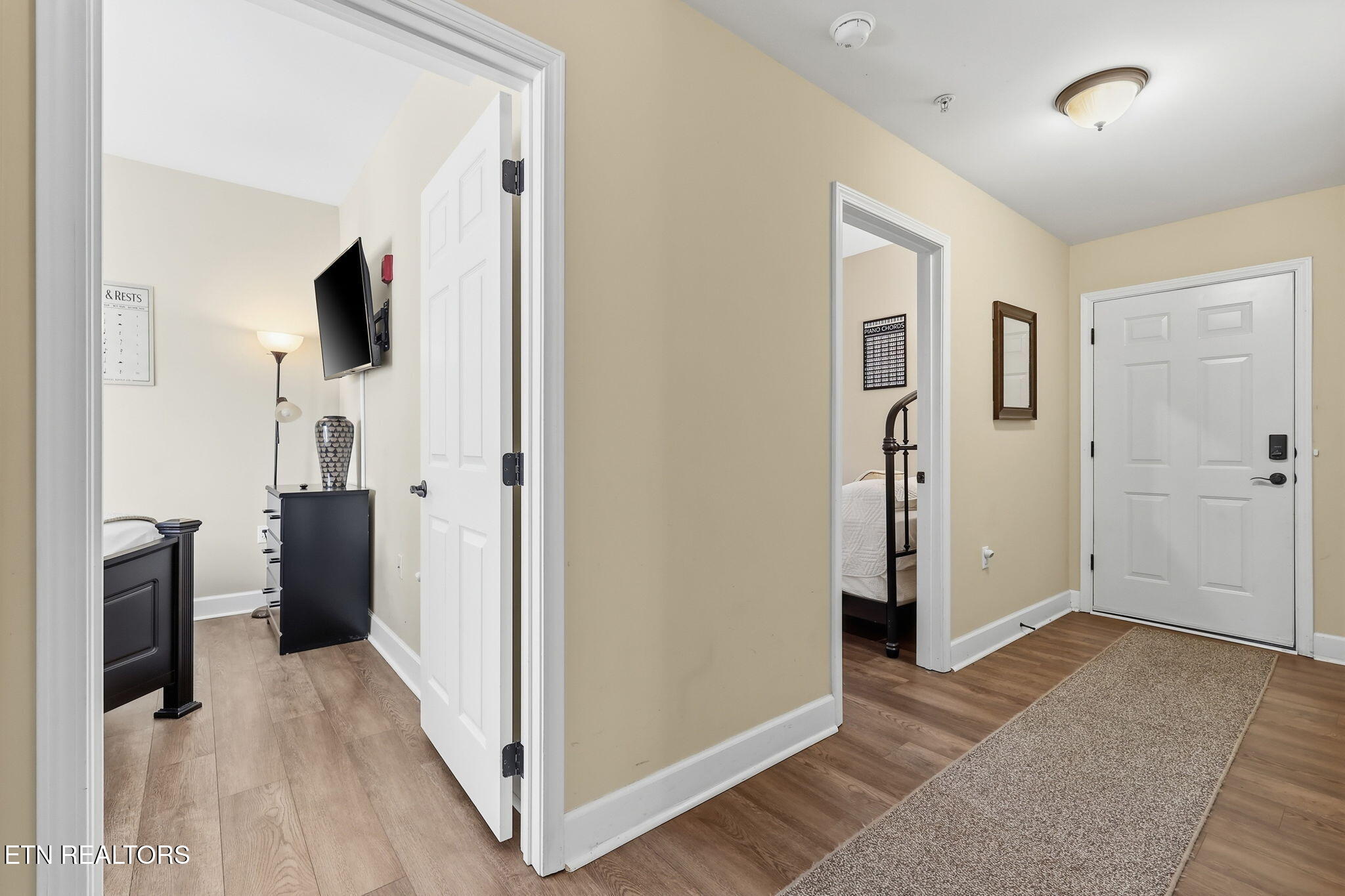527 River Place Way Sevierville TN 37862