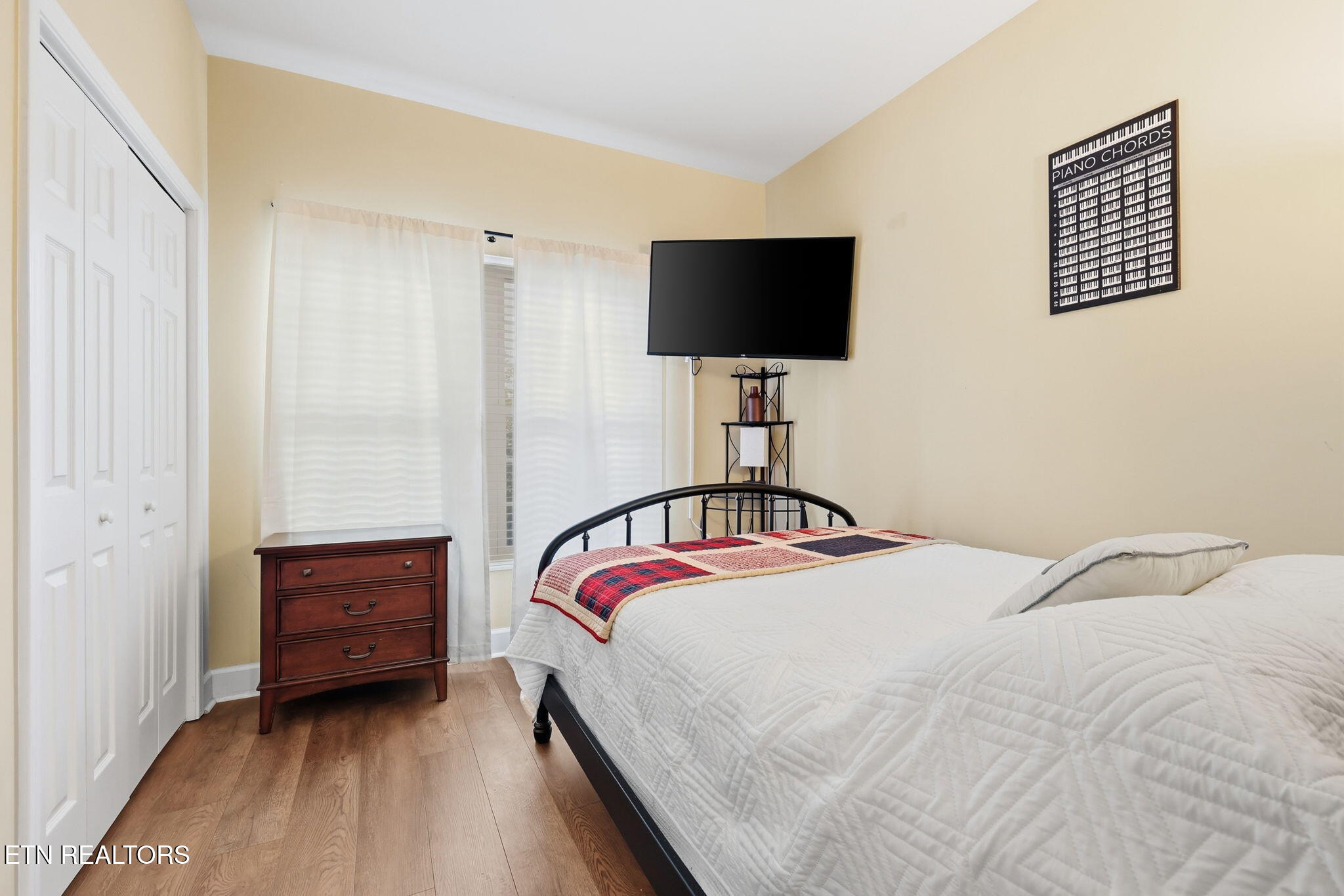 527 River Place Way Sevierville TN 37862