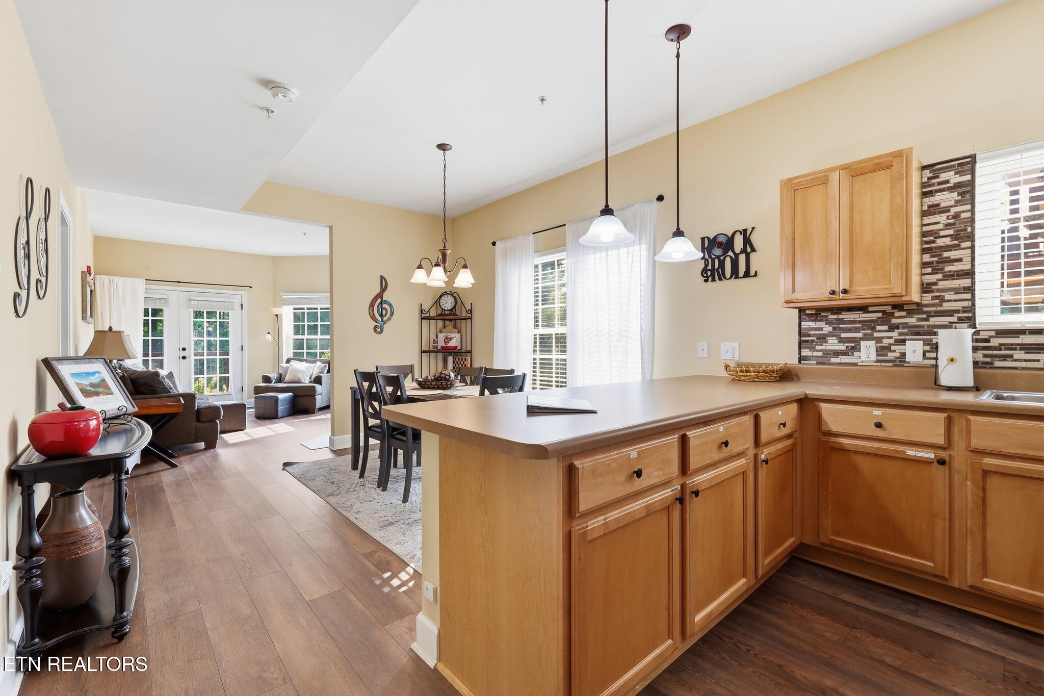 527 River Place Way Sevierville TN 37862