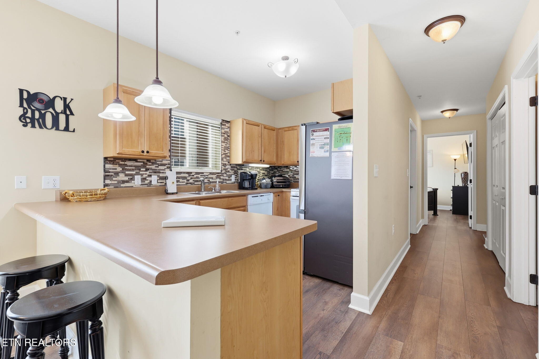 527 River Place Way Sevierville TN 37862