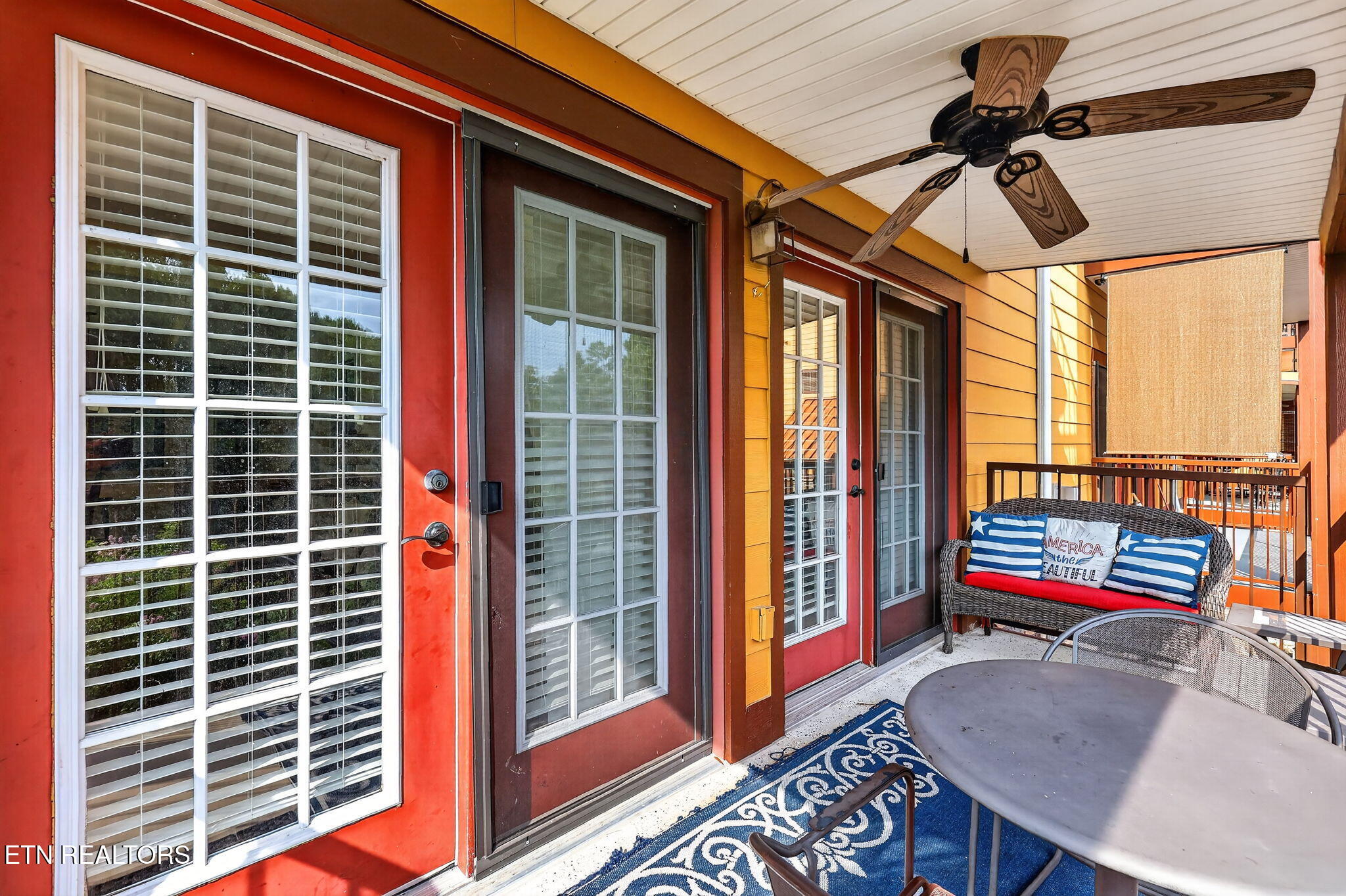 527 River Place Way Sevierville TN 37862