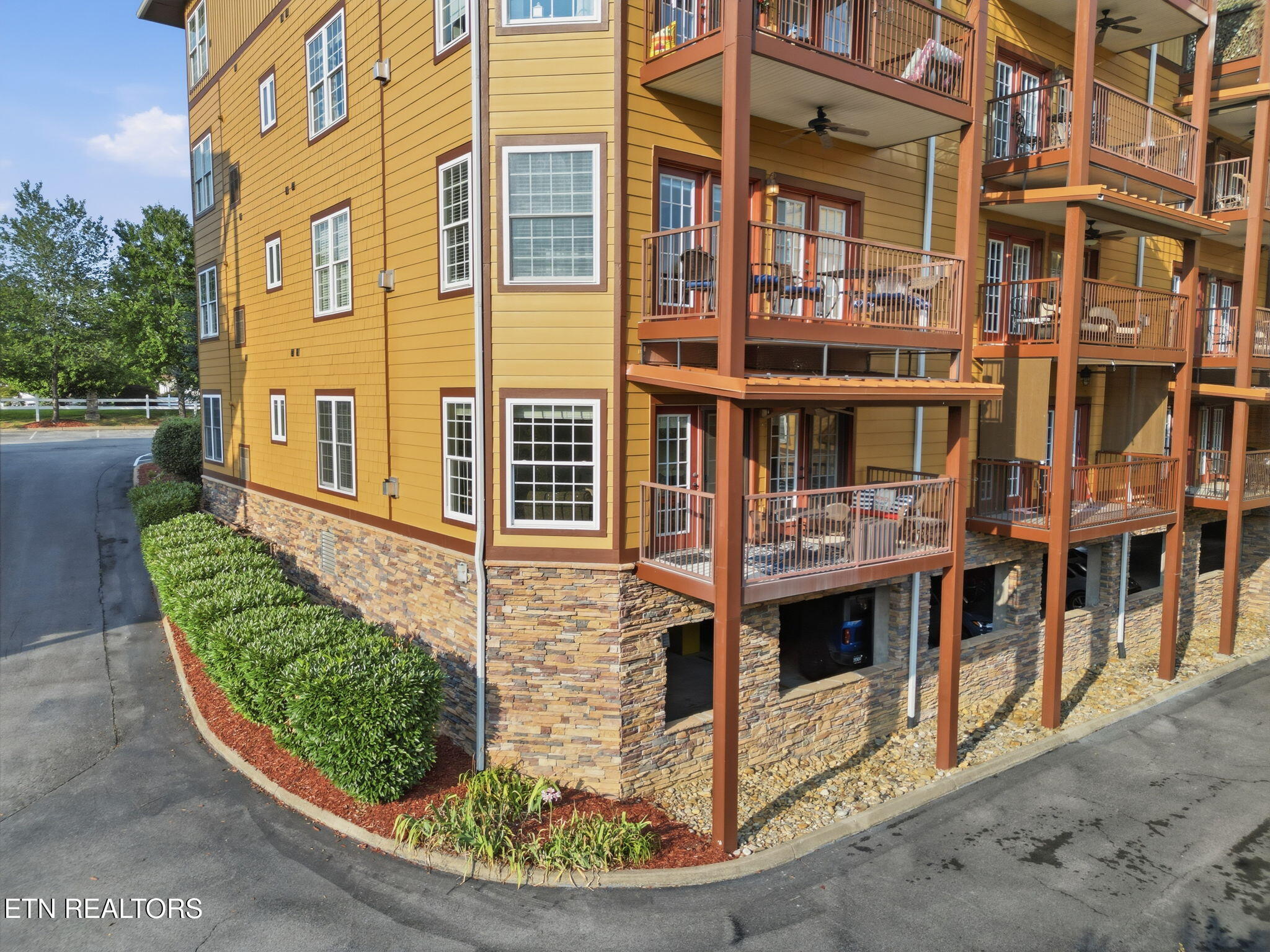 527 River Place Way Sevierville TN 37862
