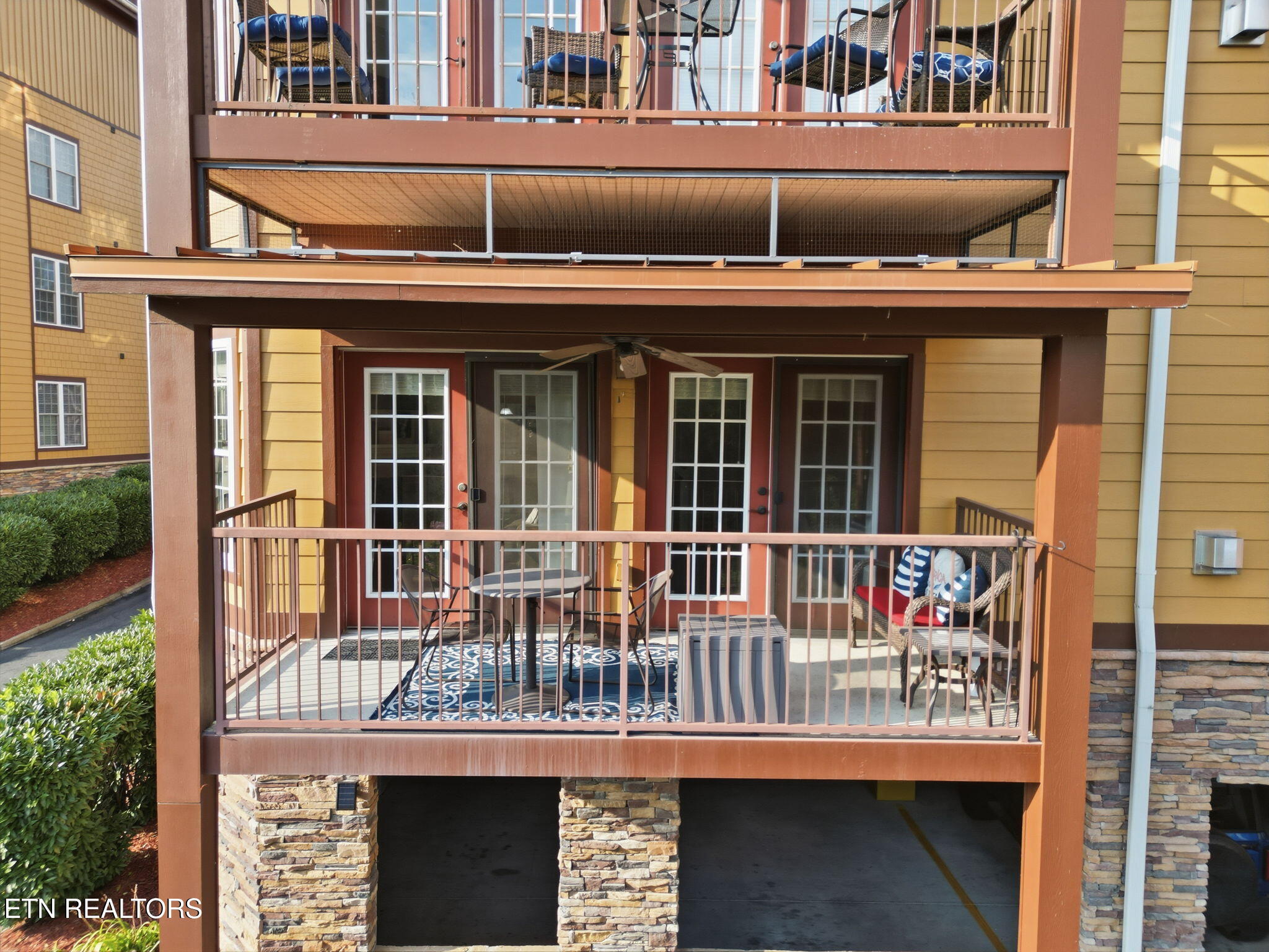 527 River Place Way Sevierville TN 37862