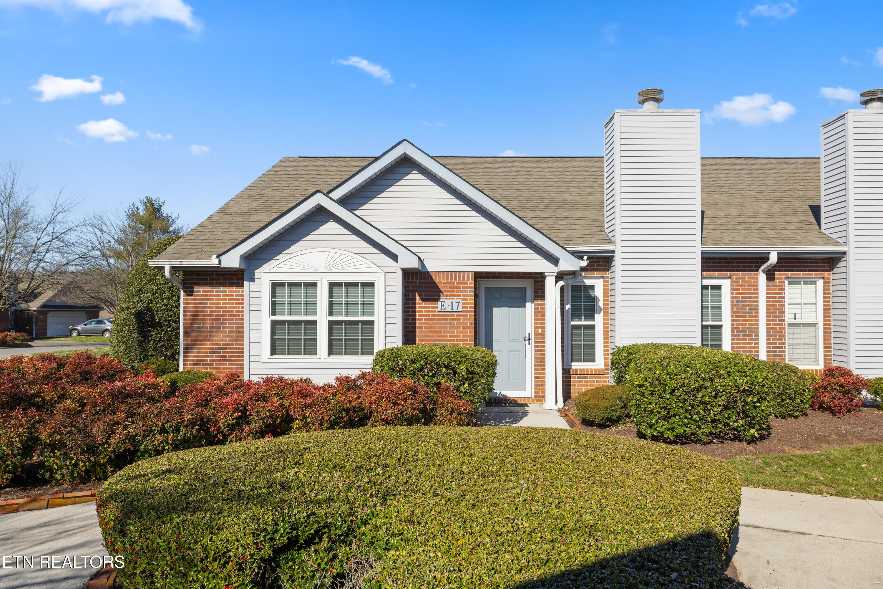 805 Cedar Lane Knoxville TN 37912