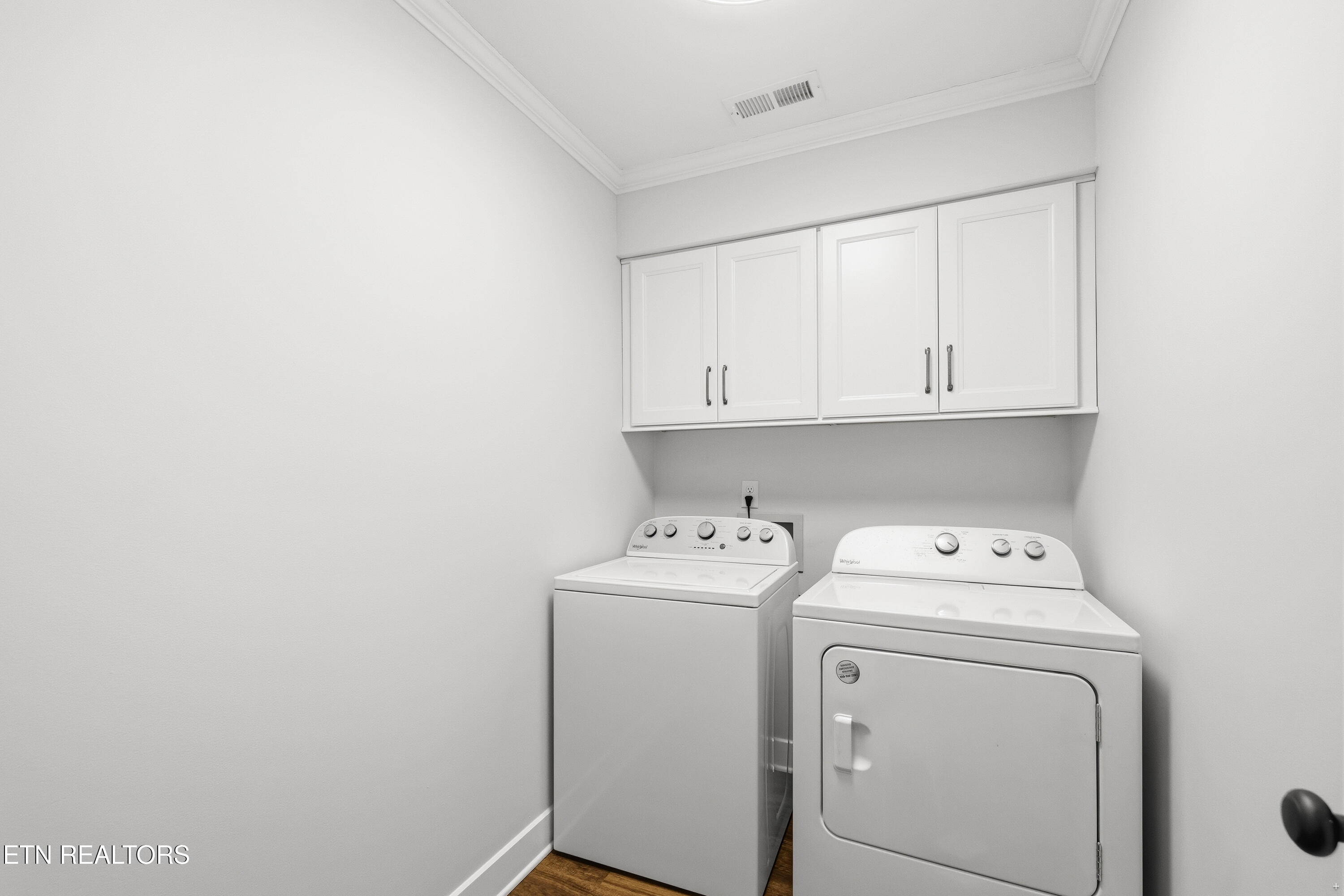 805 Cedar Lane Knoxville TN 37912