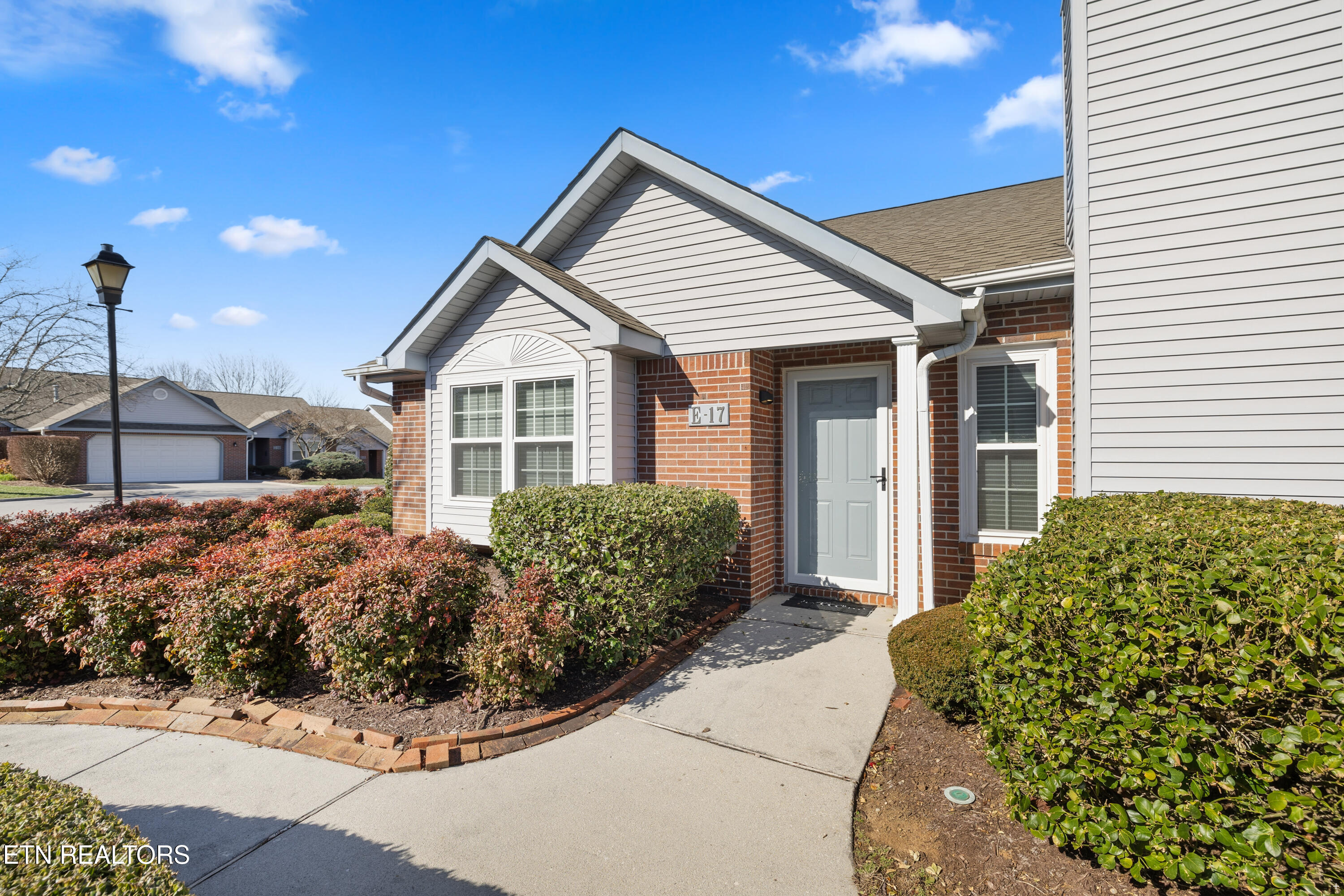 805 Cedar Lane Knoxville TN 37912