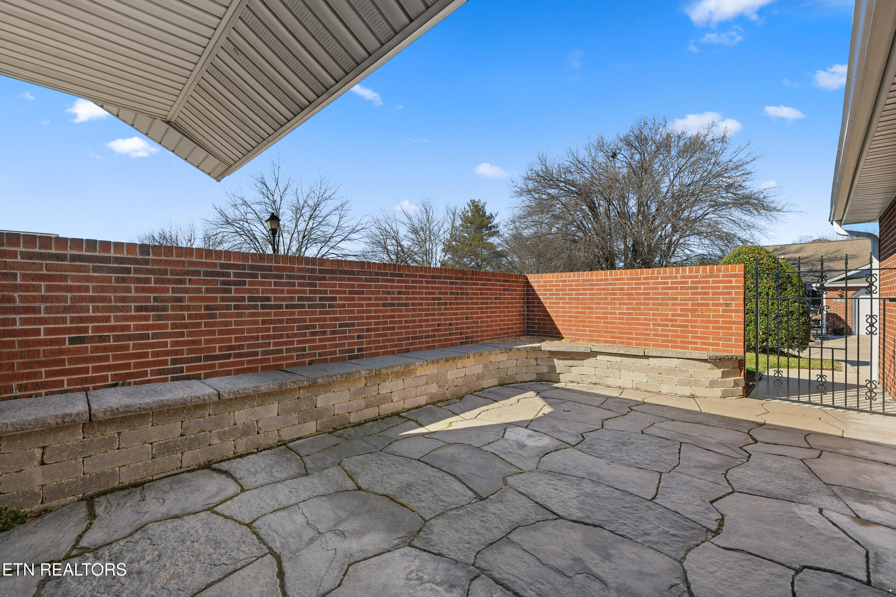 805 Cedar Lane Knoxville TN 37912