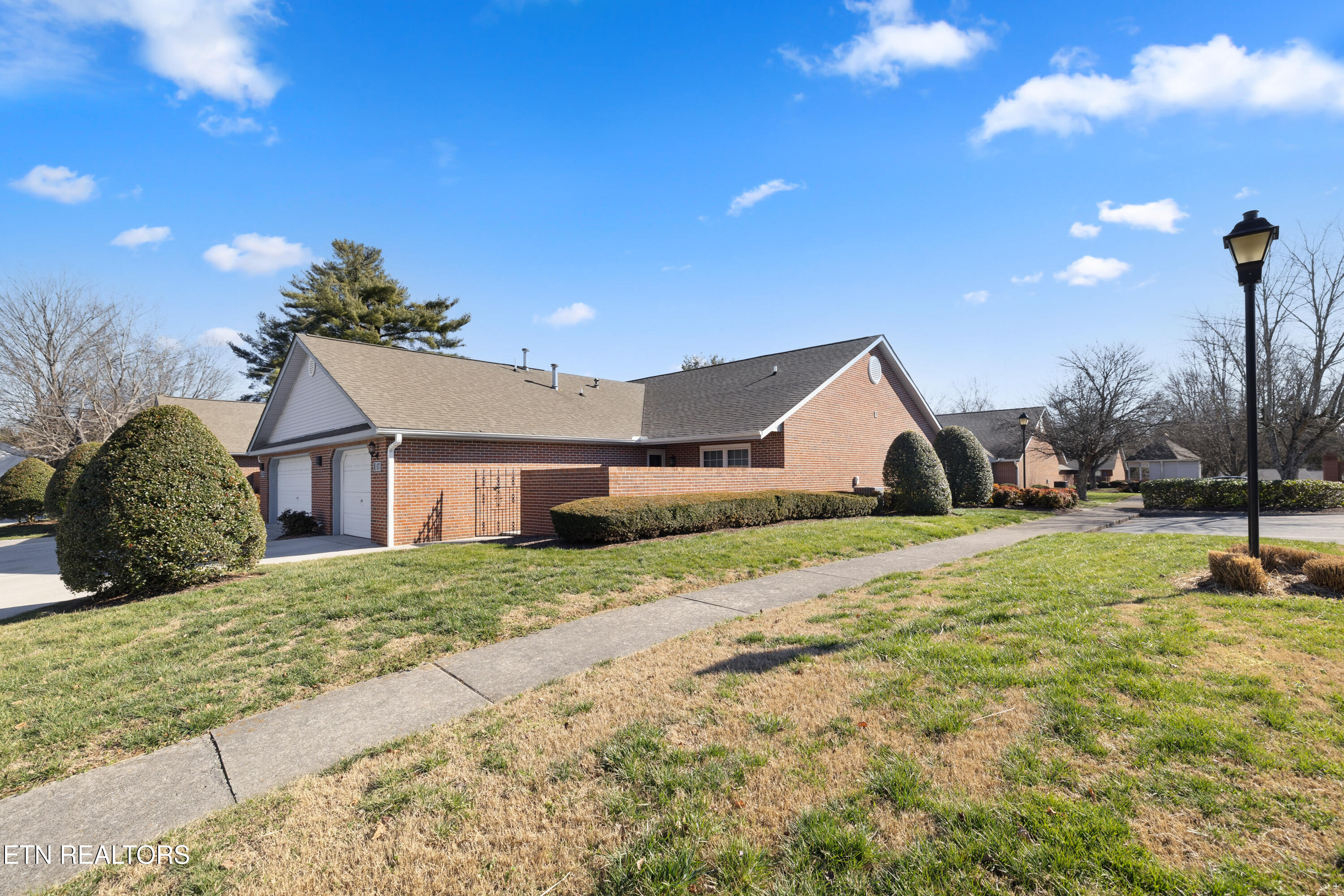 805 Cedar Lane Knoxville TN 37912