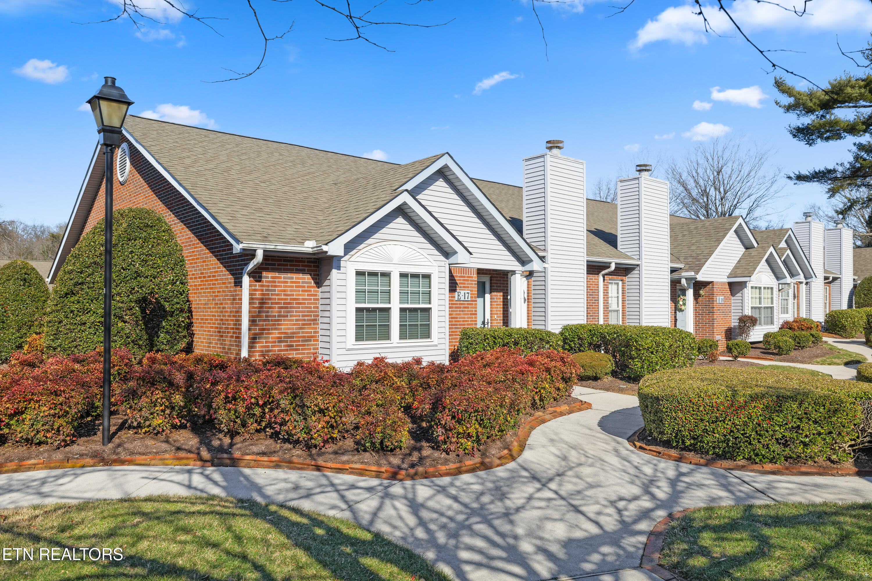 805 Cedar Lane Knoxville TN 37912