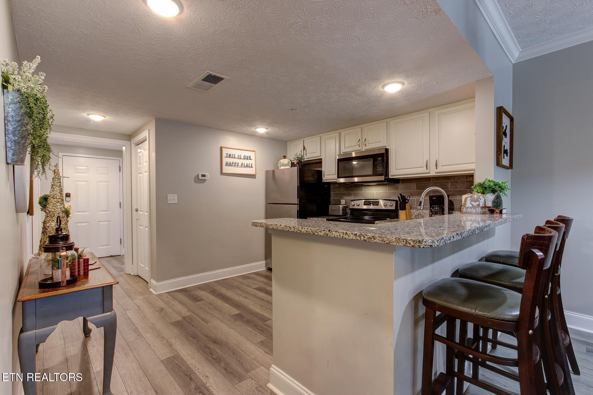 820 Golf View Boulevard Pigeon Forge TN 37863