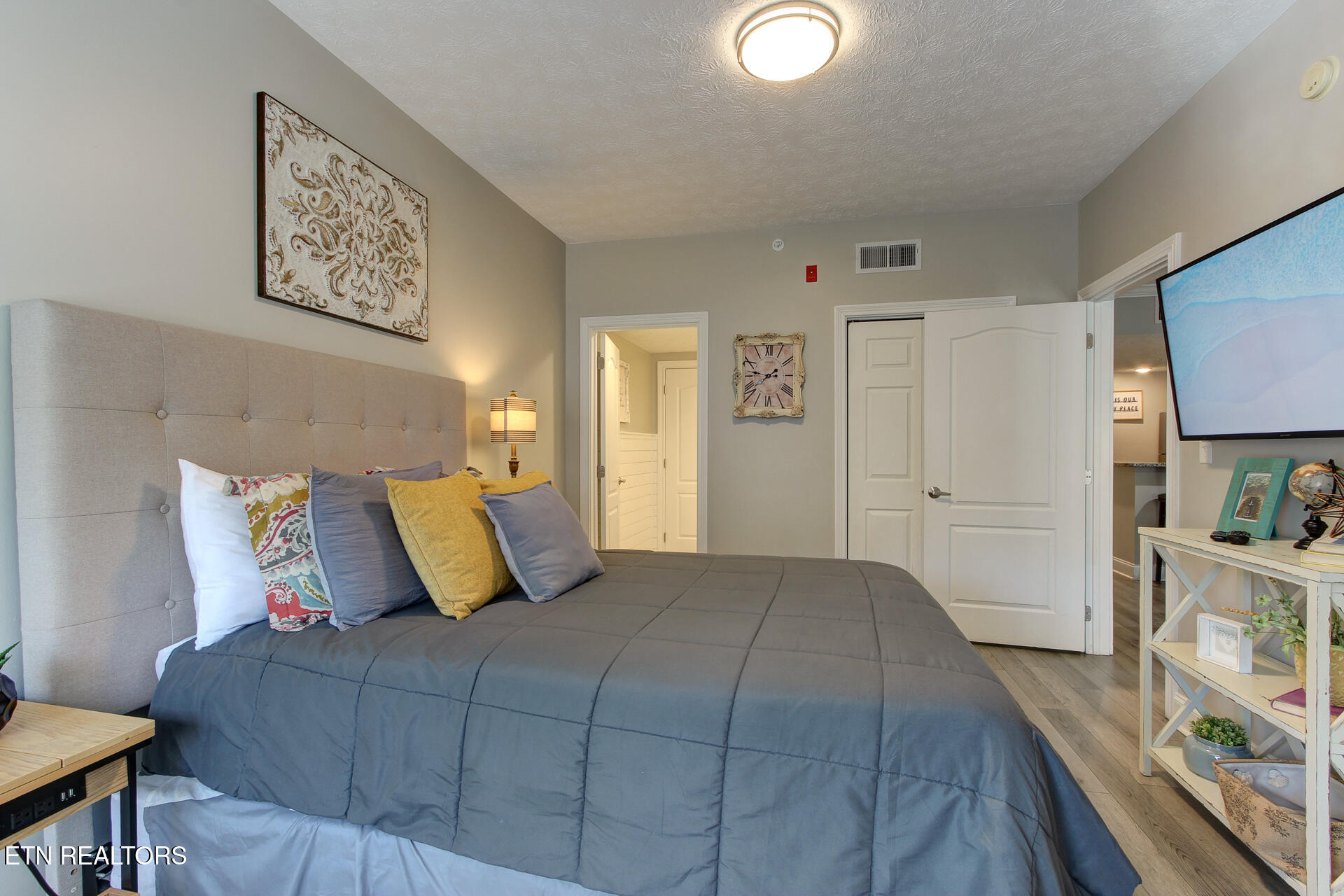 820 Golf View Boulevard Pigeon Forge TN 37863
