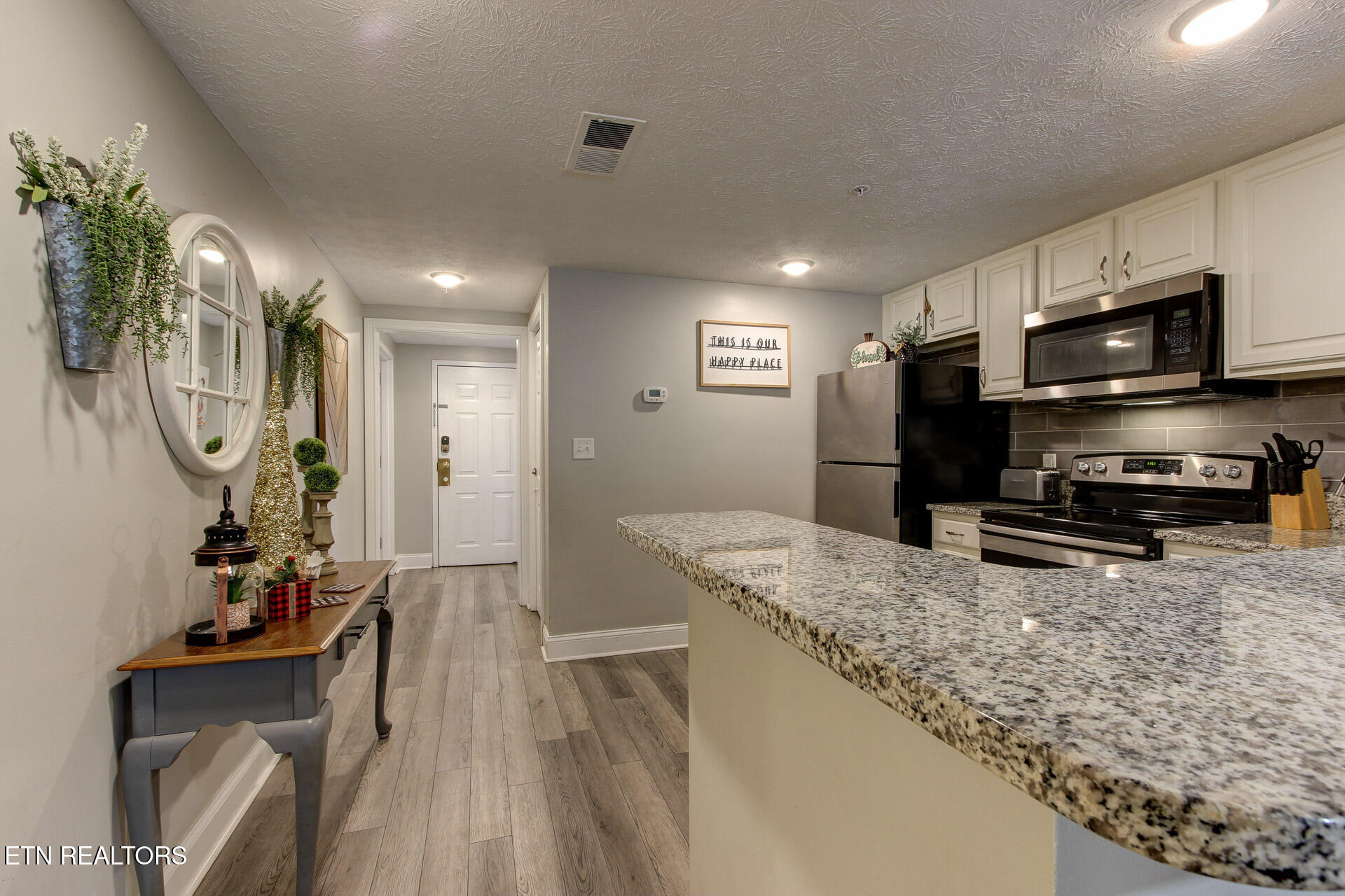 820 Golf View Boulevard Pigeon Forge TN 37863