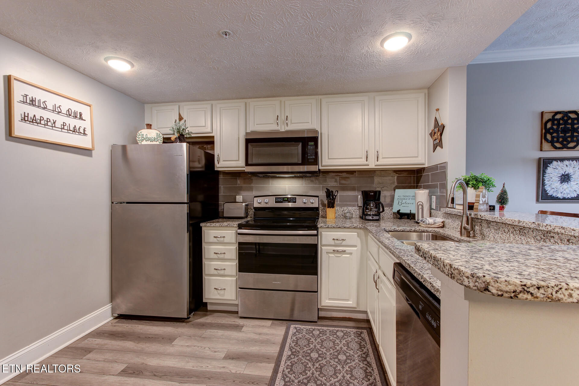 820 Golf View Boulevard Pigeon Forge TN 37863