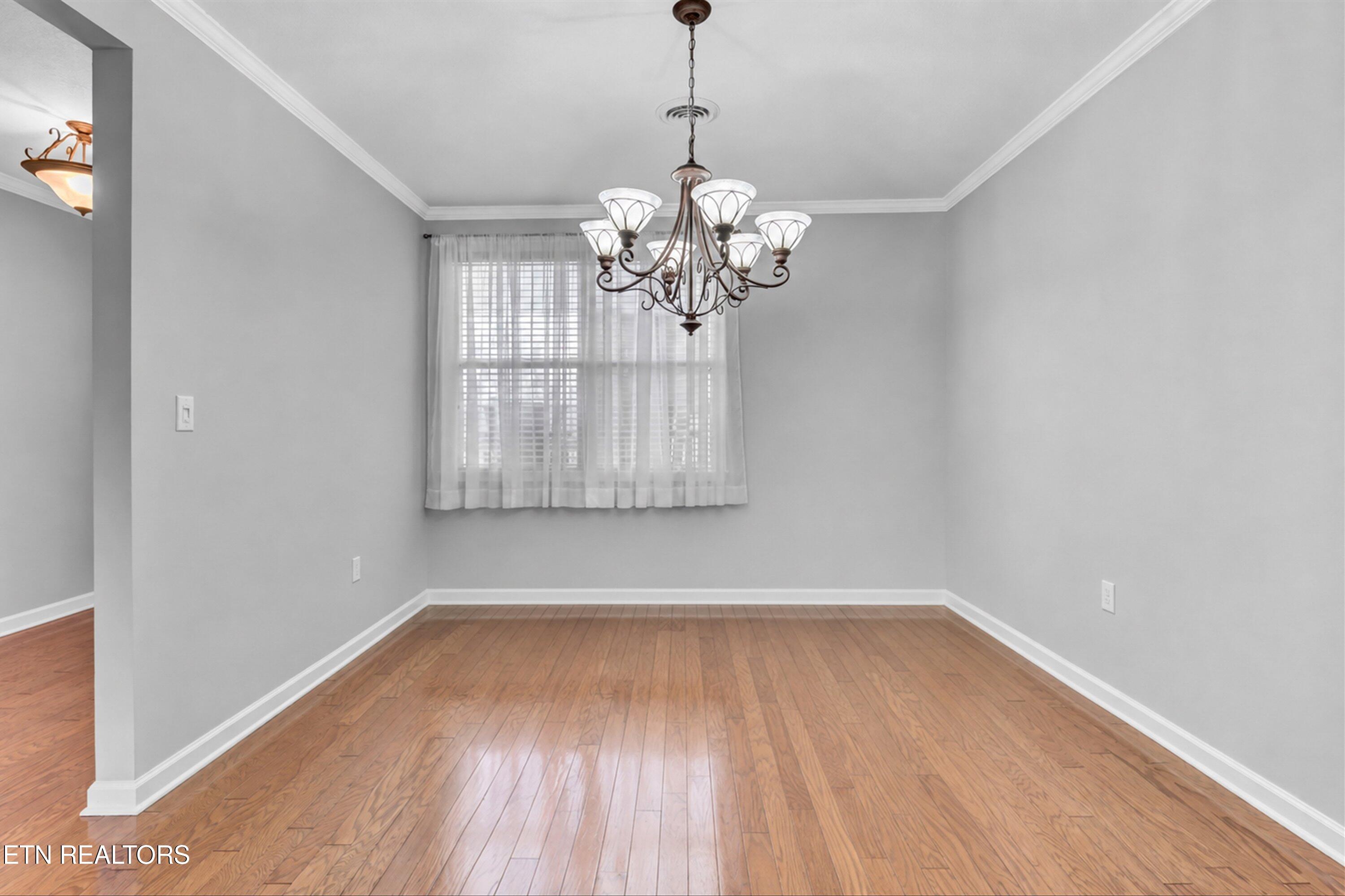 338 Pinnacle View Way Gatlinburg TN 37738