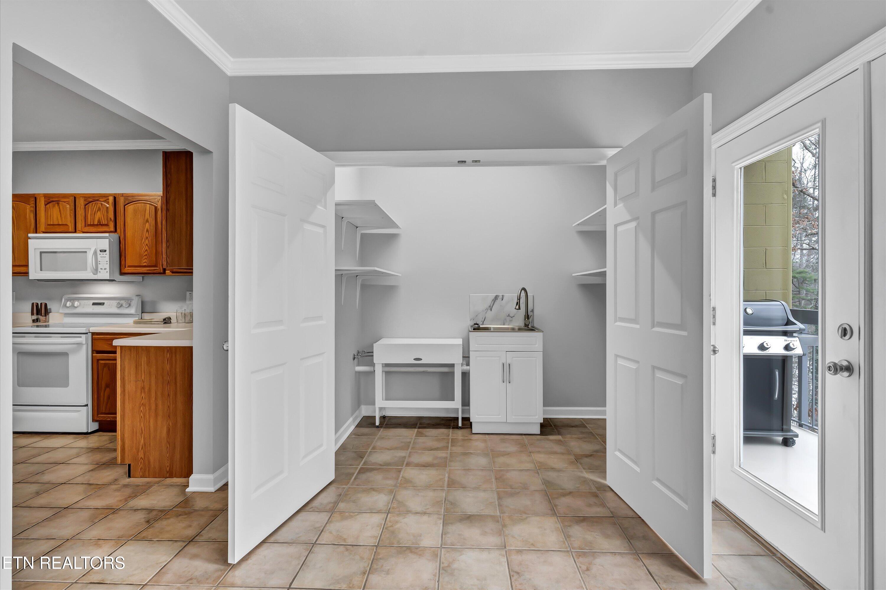 338 Pinnacle View Way Gatlinburg TN 37738