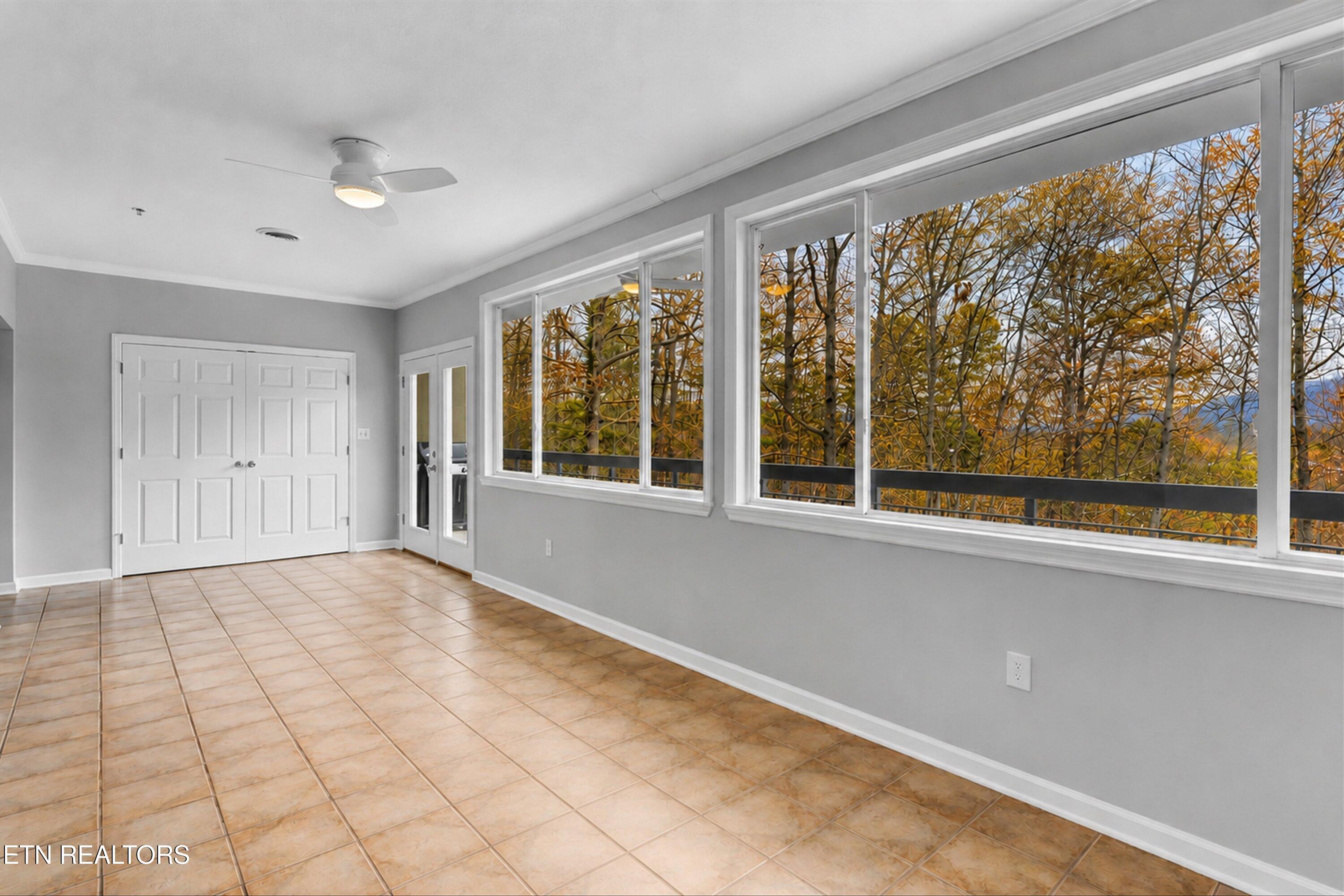 338 Pinnacle View Way Gatlinburg TN 37738