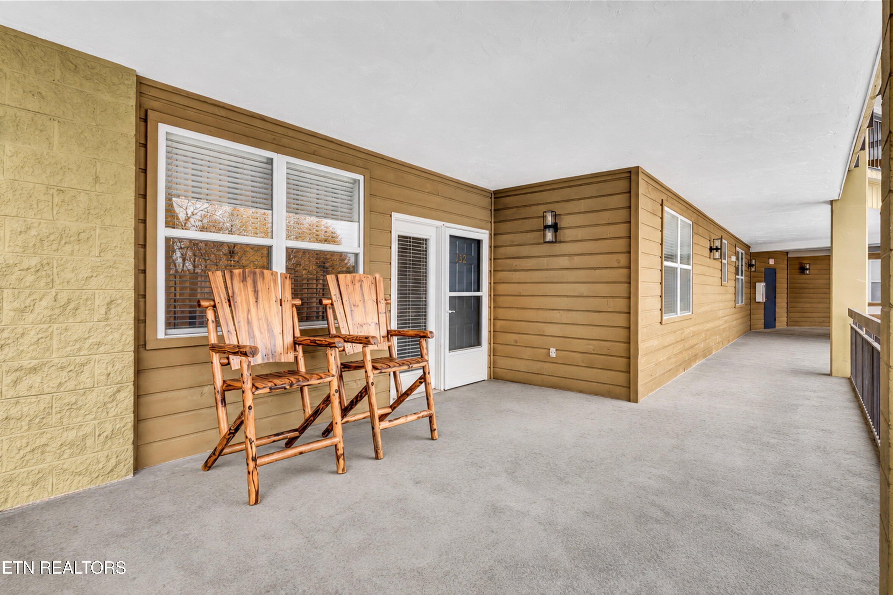 338 Pinnacle View Way Gatlinburg TN 37738