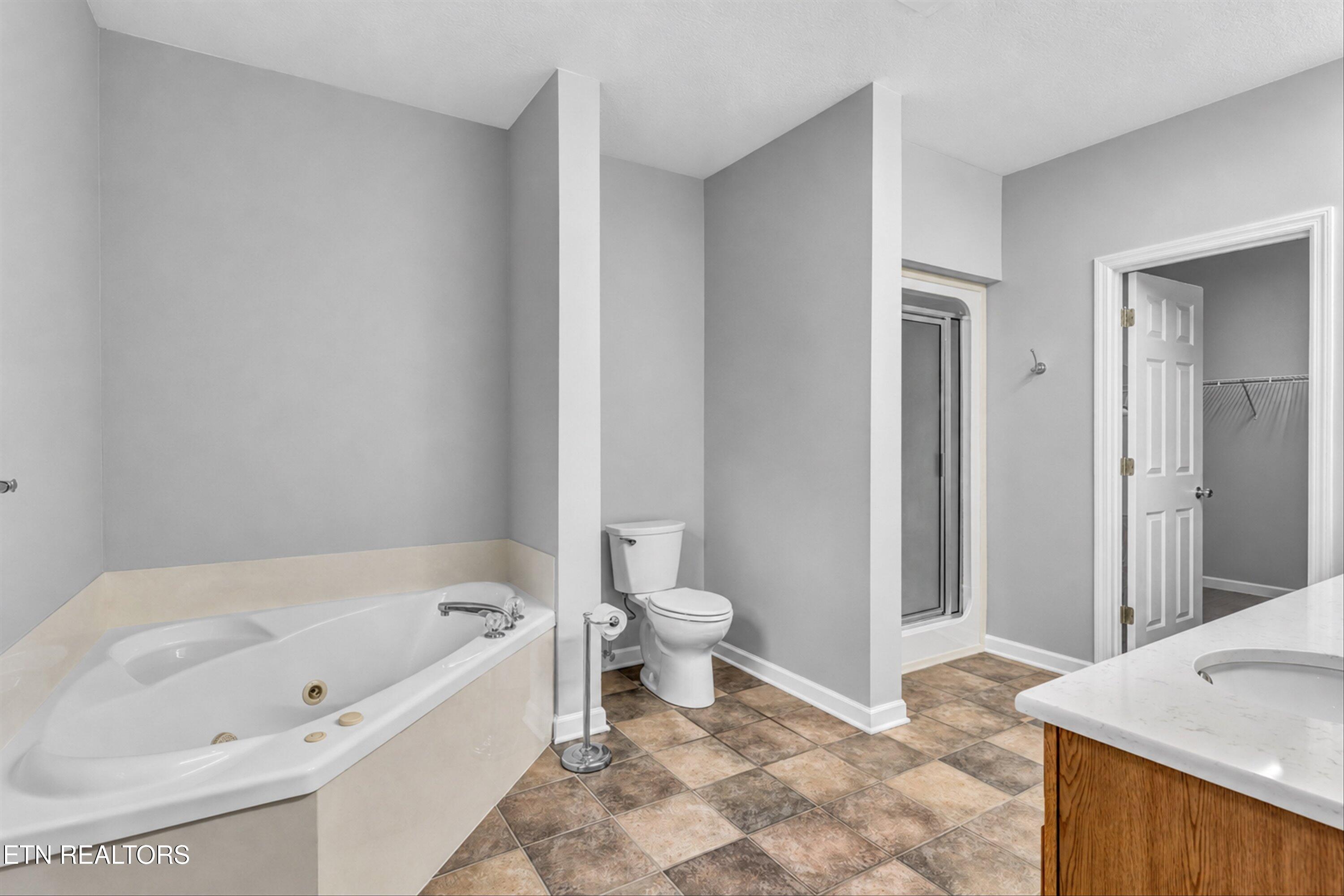 338 Pinnacle View Way Gatlinburg TN 37738