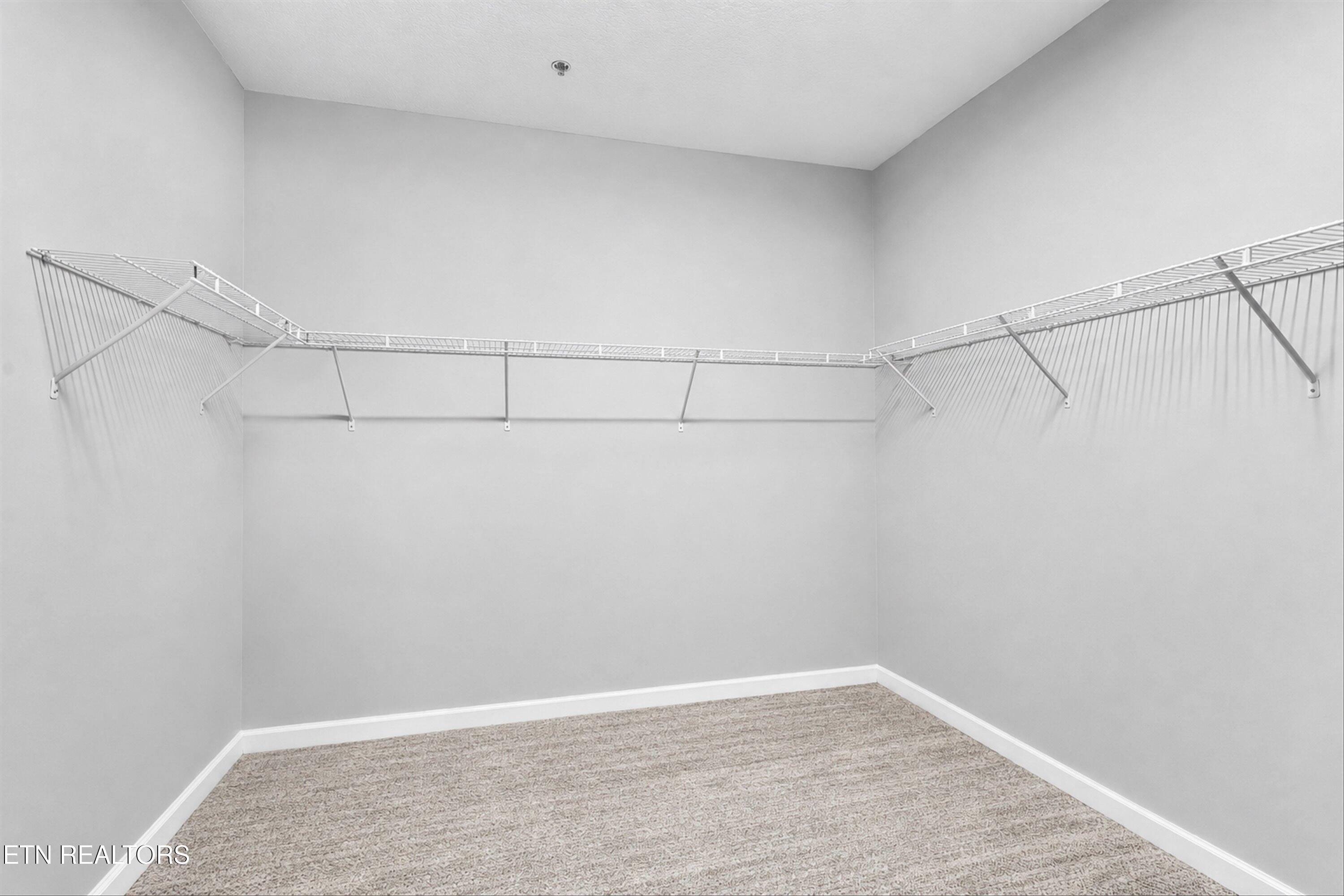 338 Pinnacle View Way Gatlinburg TN 37738