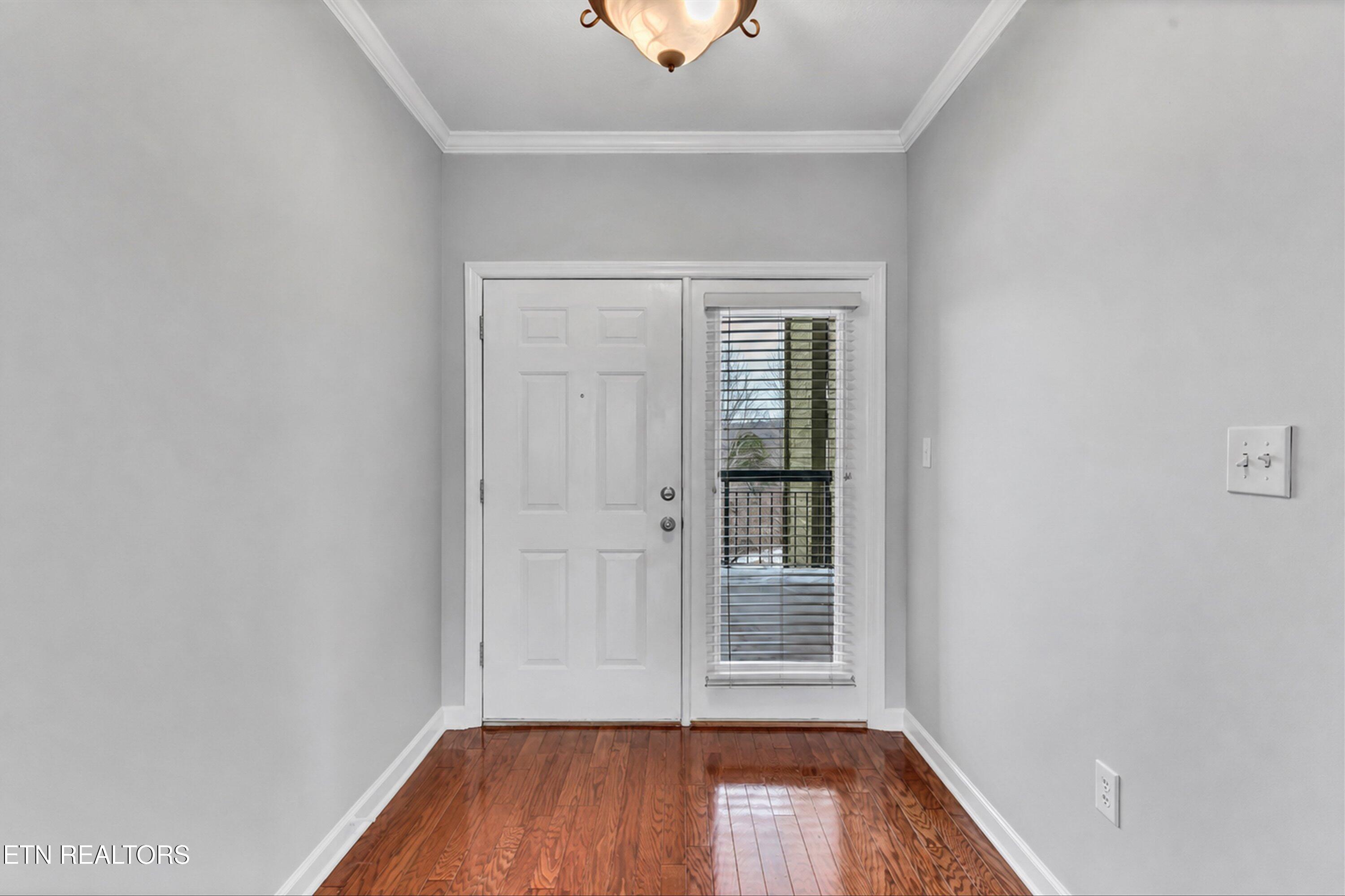 338 Pinnacle View Way Gatlinburg TN 37738
