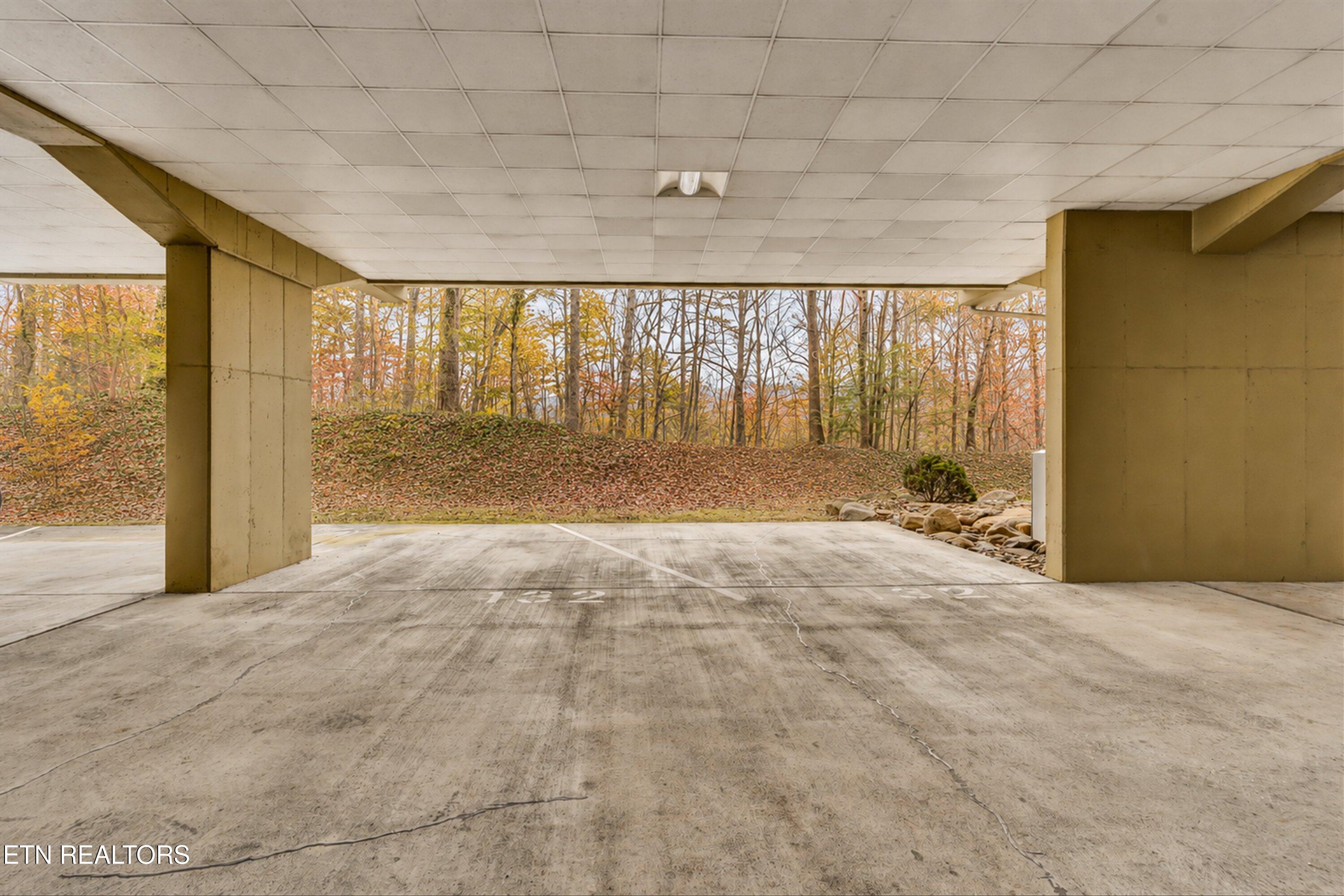 338 Pinnacle View Way Gatlinburg TN 37738