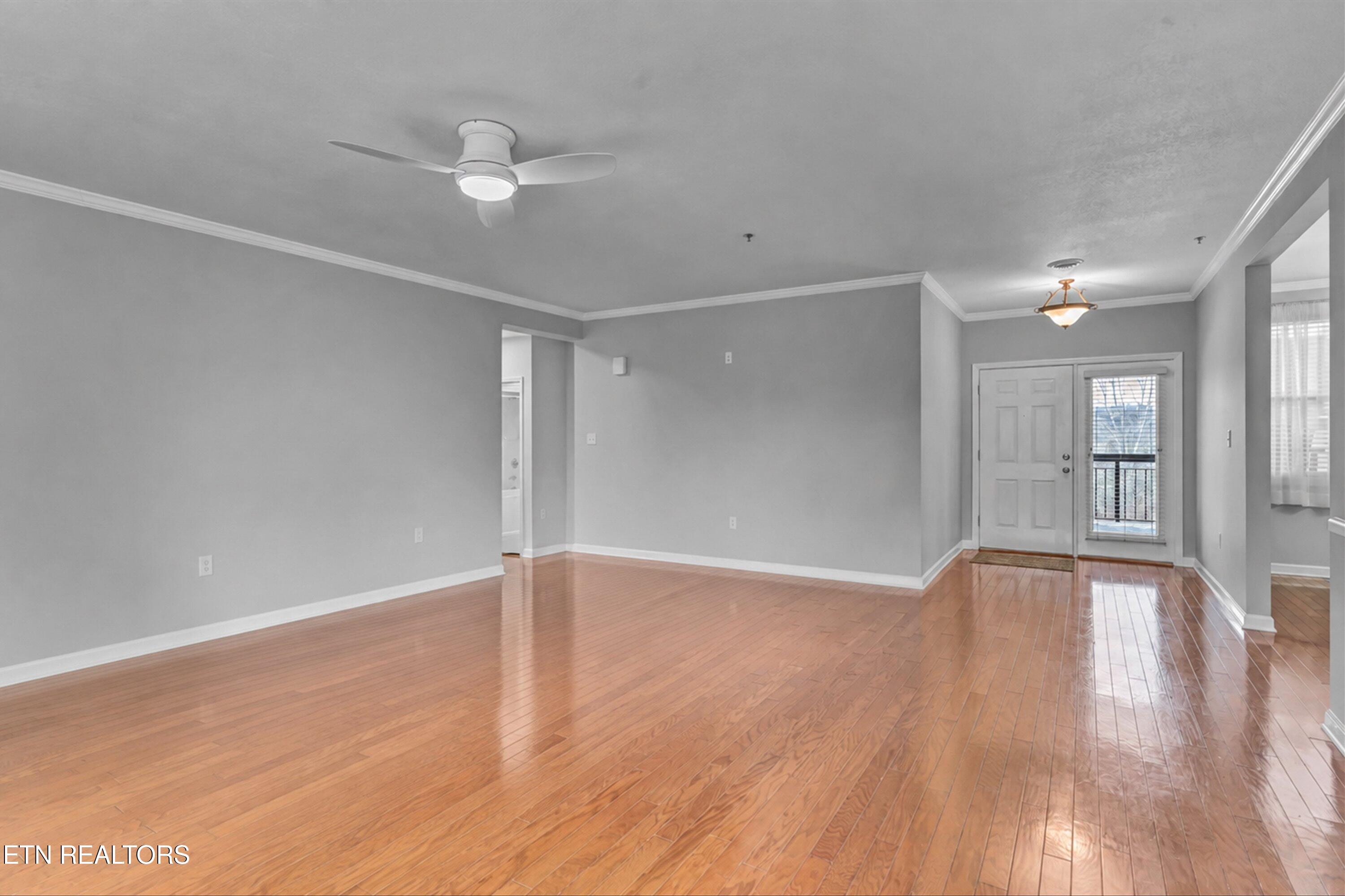 338 Pinnacle View Way Gatlinburg TN 37738