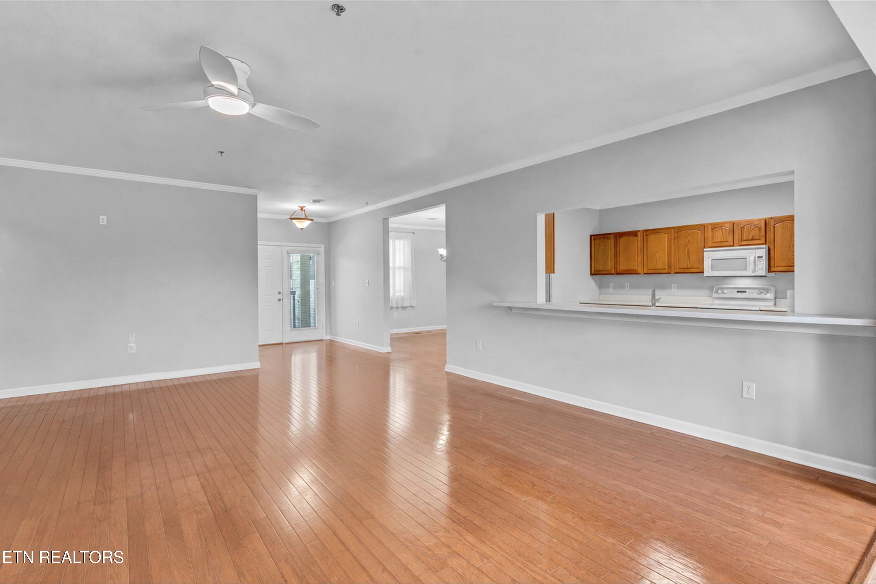 338 Pinnacle View Way Gatlinburg TN 37738