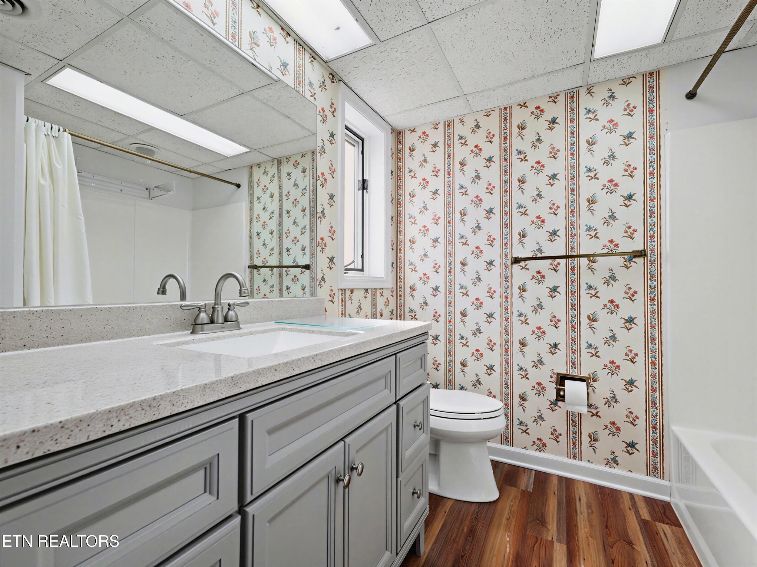 224 Woodland Road Gatlinburg TN 37738