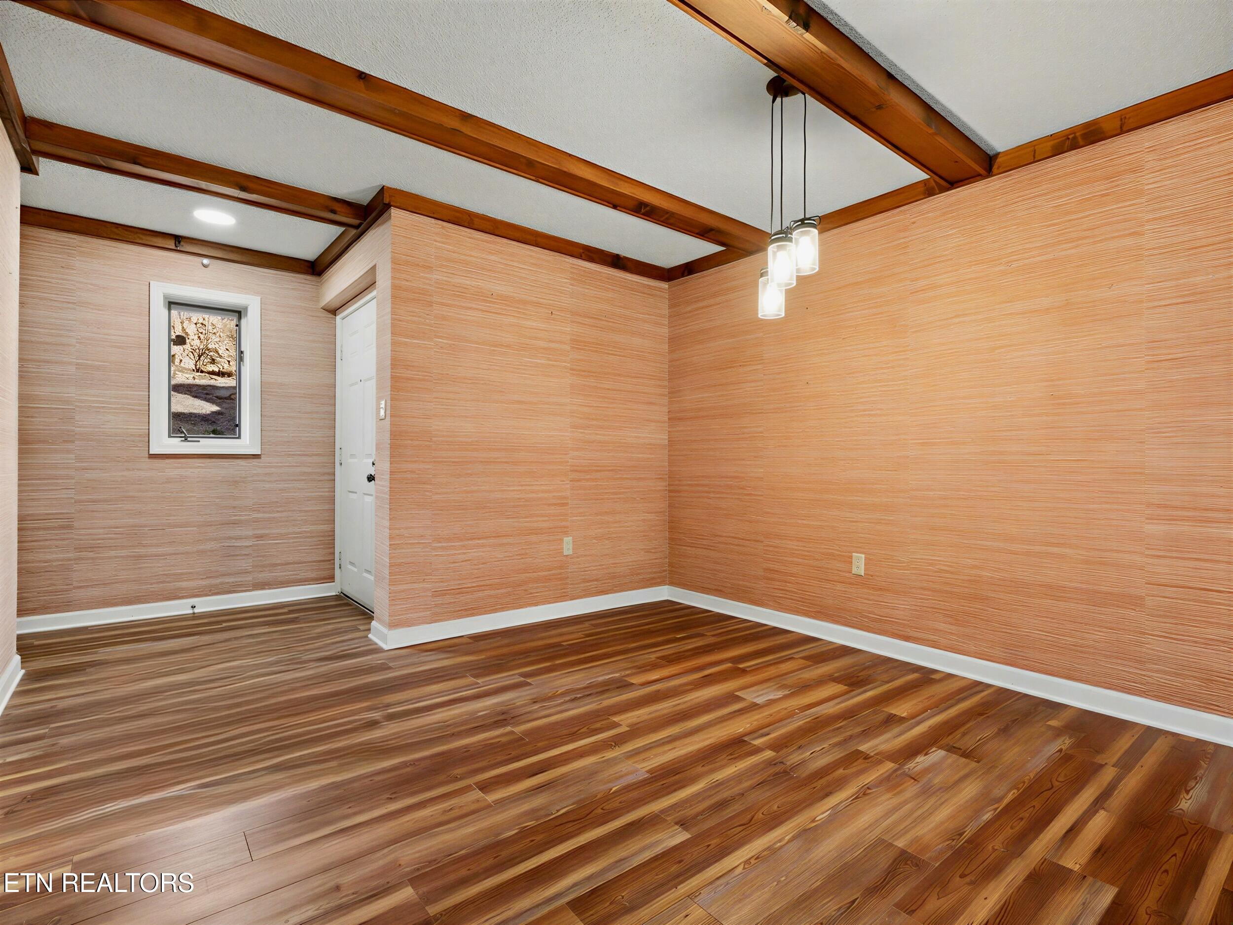 224 Woodland Road Gatlinburg TN 37738