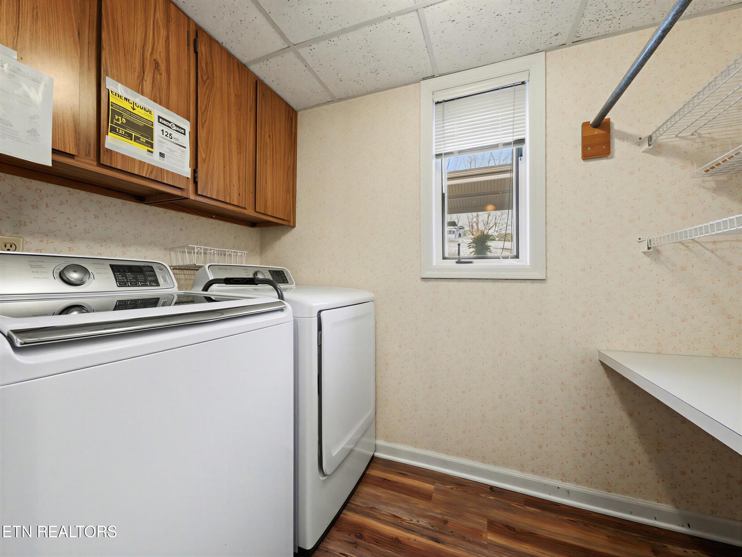 224 Woodland Road Gatlinburg TN 37738