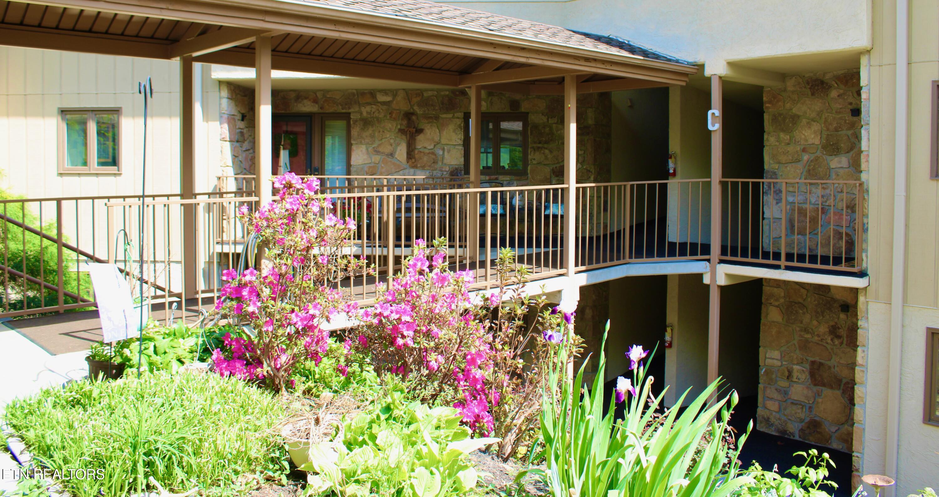 224 Woodland Road Gatlinburg TN 37738