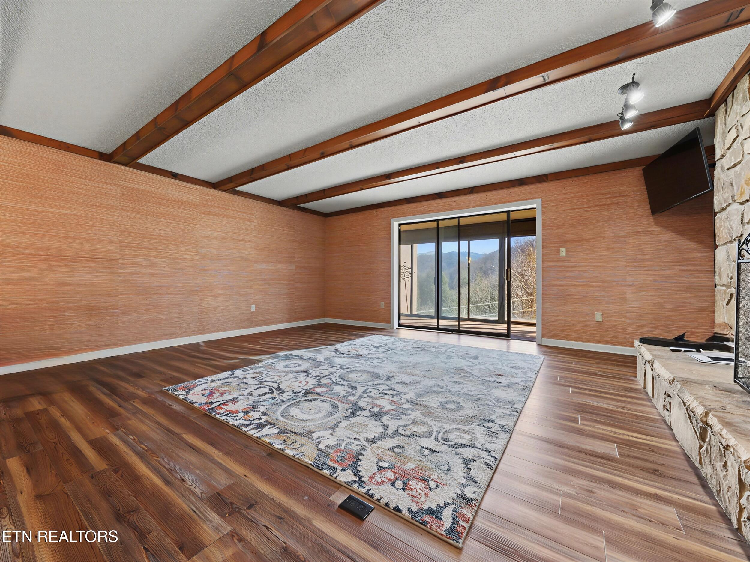 224 Woodland Road Gatlinburg TN 37738