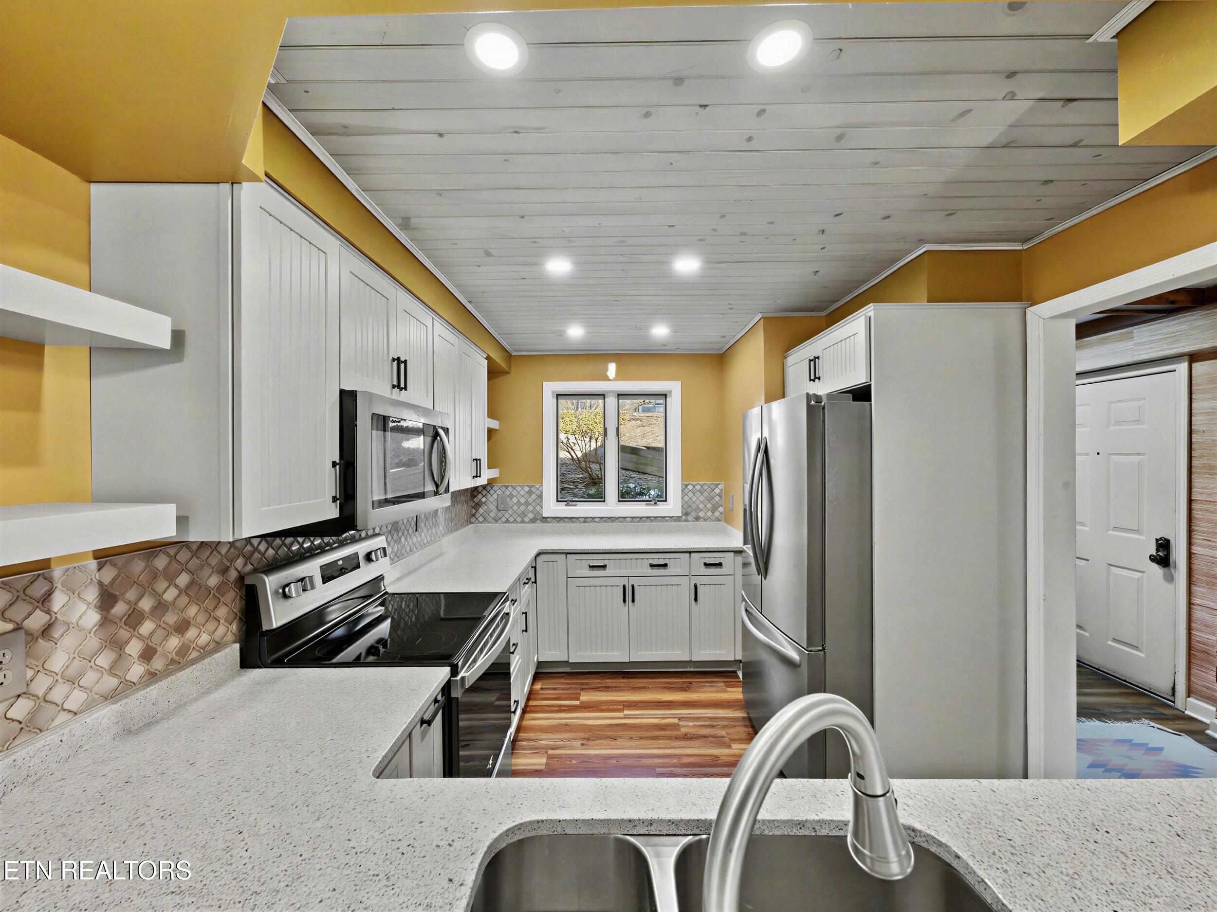 224 Woodland Road Gatlinburg TN 37738