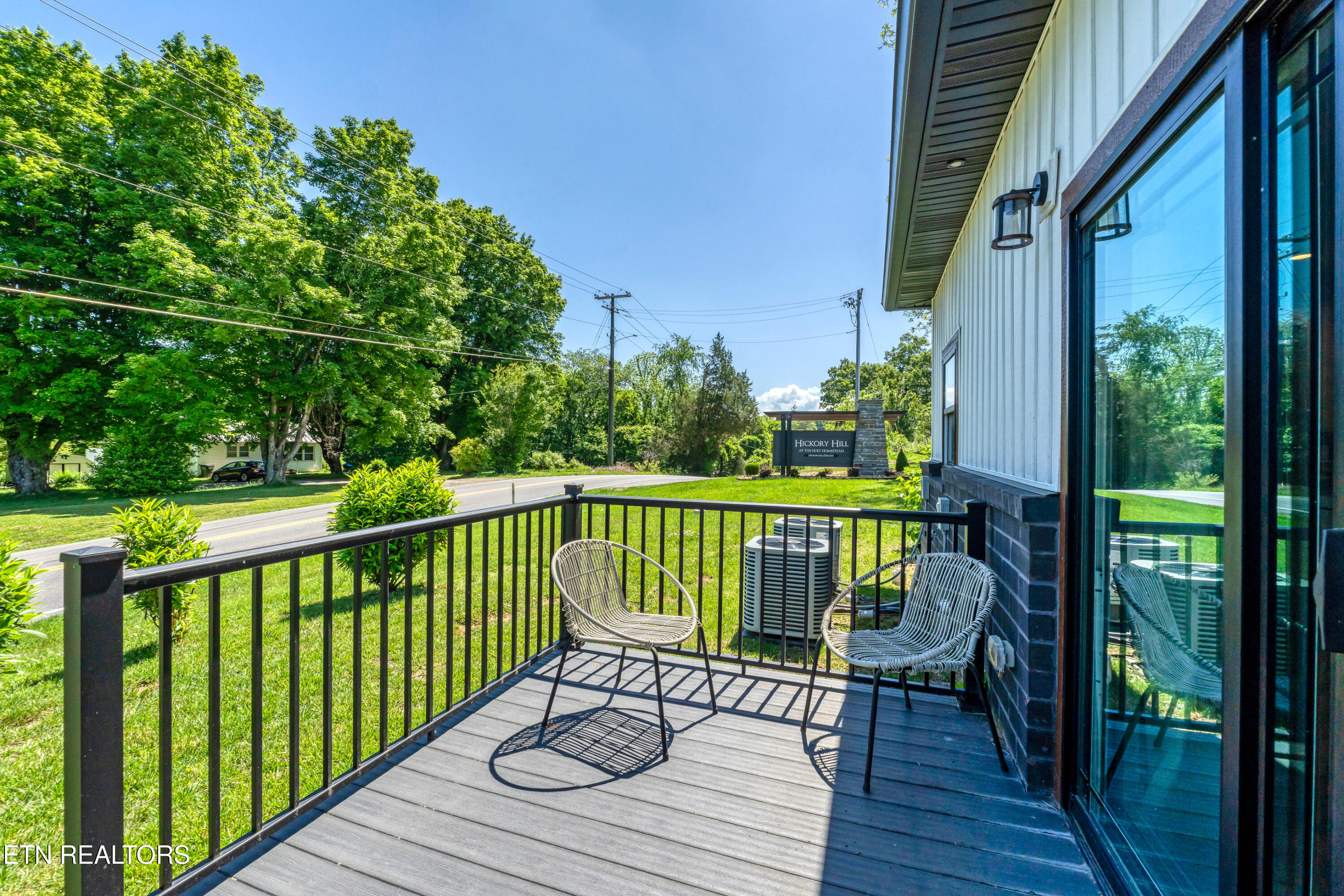 410 Fleeta Williams Way Sevierville TN 37862
