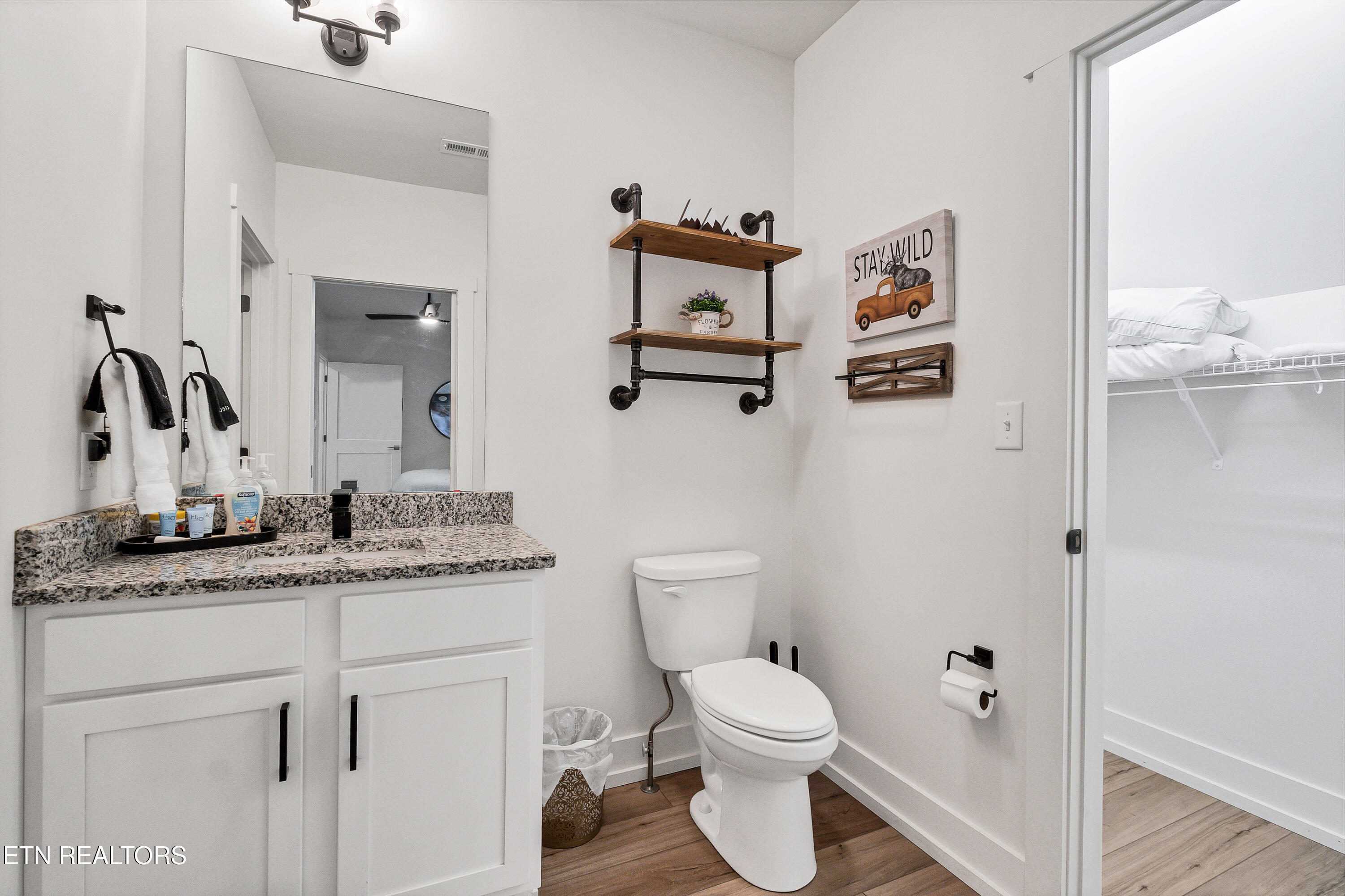 410 Fleeta Williams Way Sevierville TN 37862