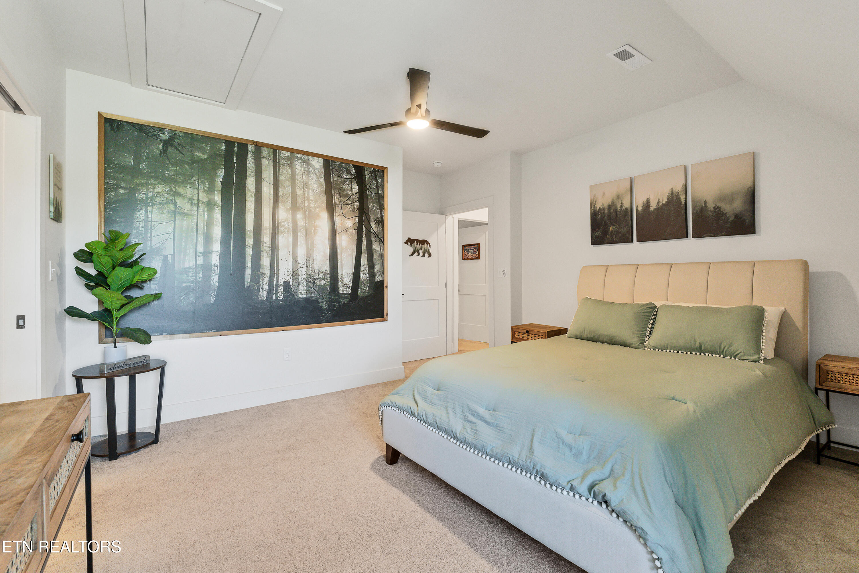 410 Fleeta Williams Way Sevierville TN 37862