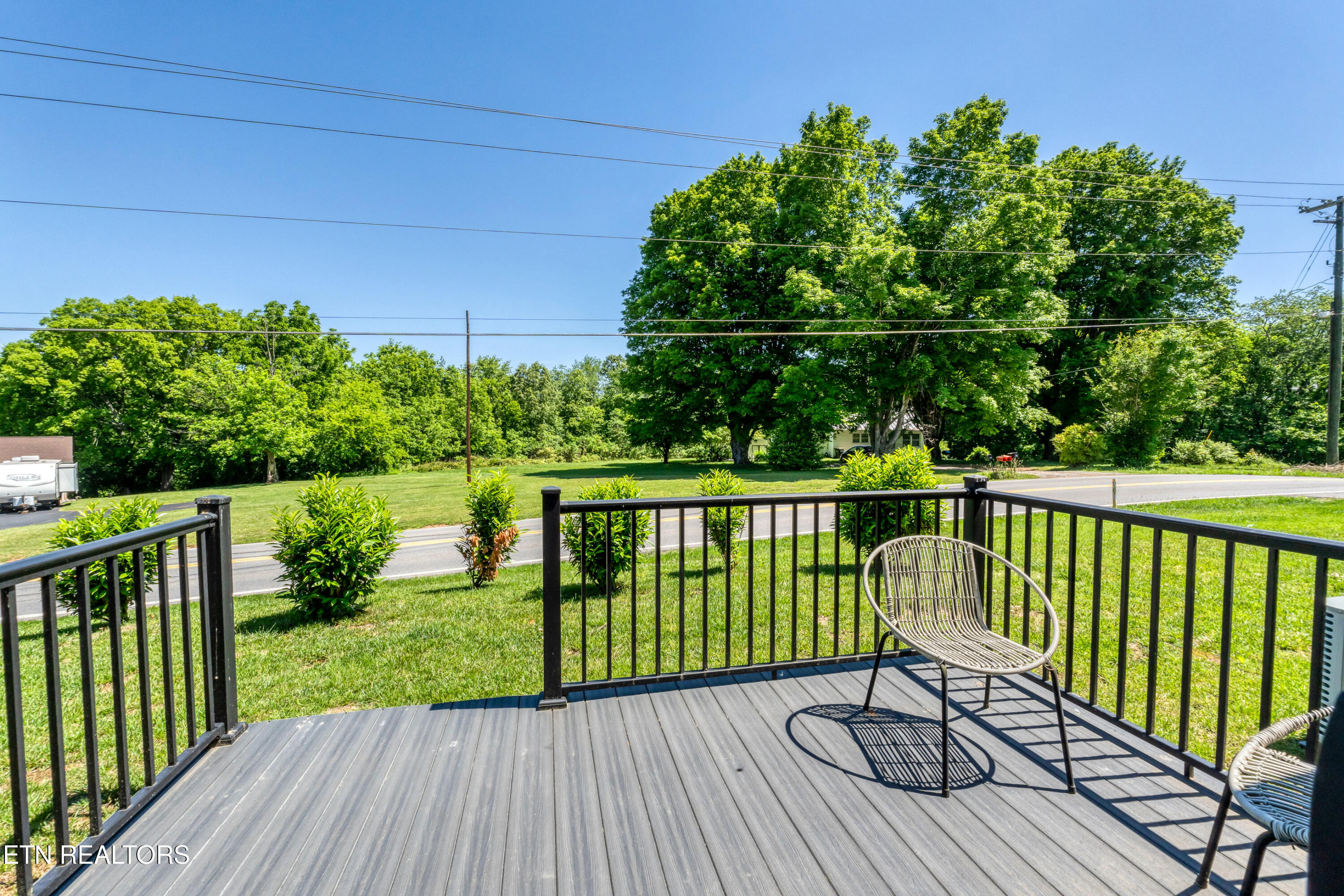 410 Fleeta Williams Way Sevierville TN 37862