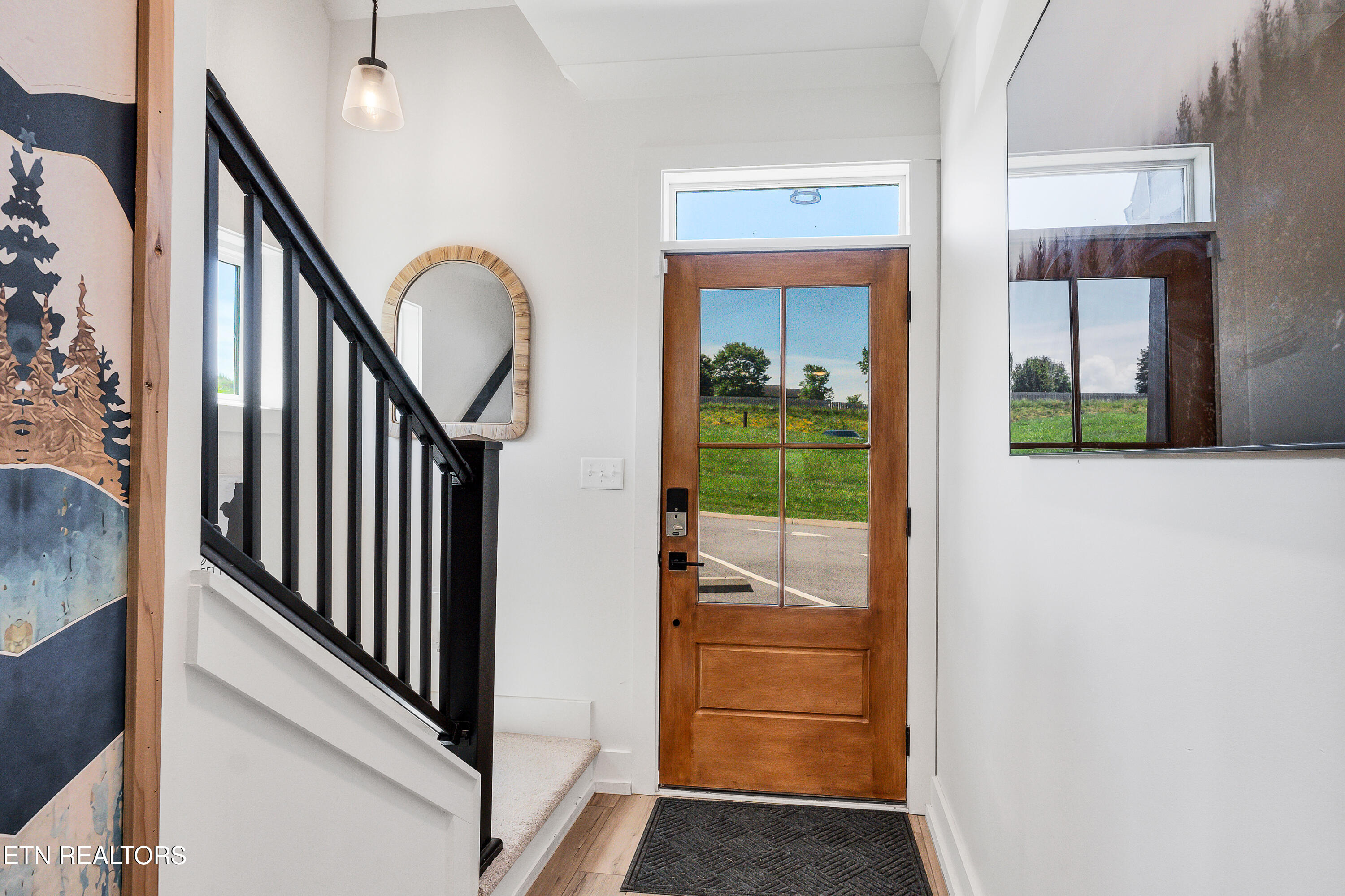 410 Fleeta Williams Way Sevierville TN 37862