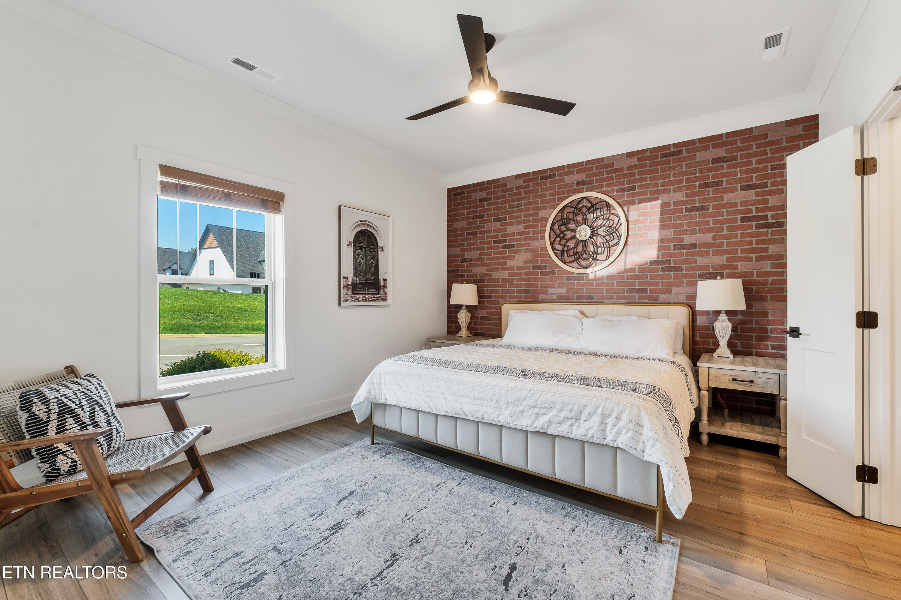 410 Fleeta Williams Way Sevierville TN 37862