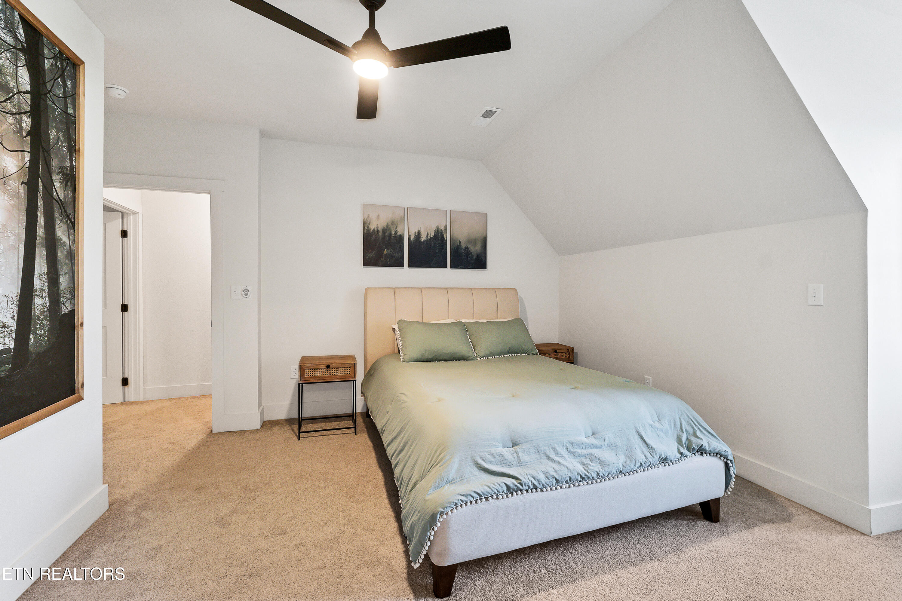410 Fleeta Williams Way Sevierville TN 37862