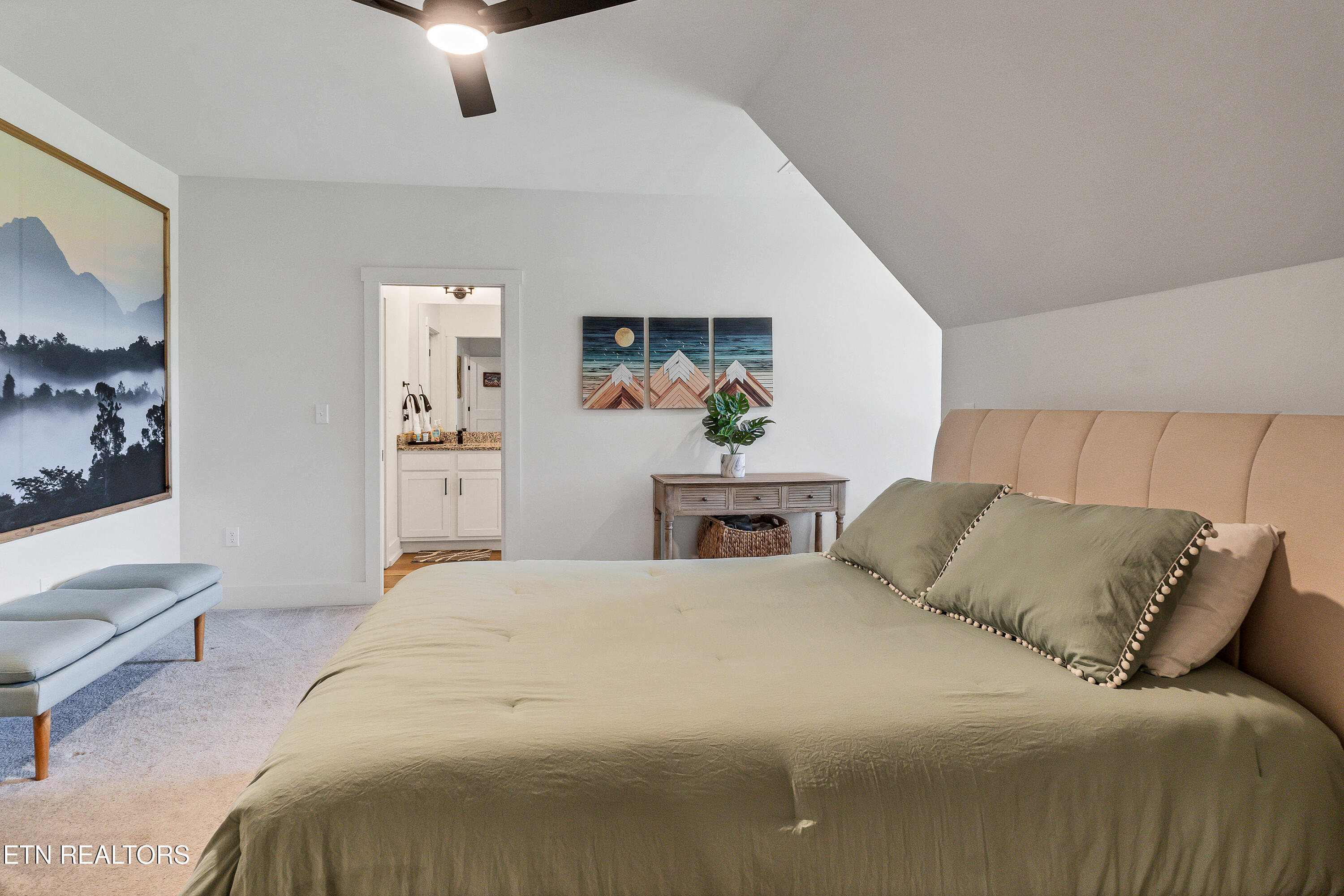 410 Fleeta Williams Way Sevierville TN 37862