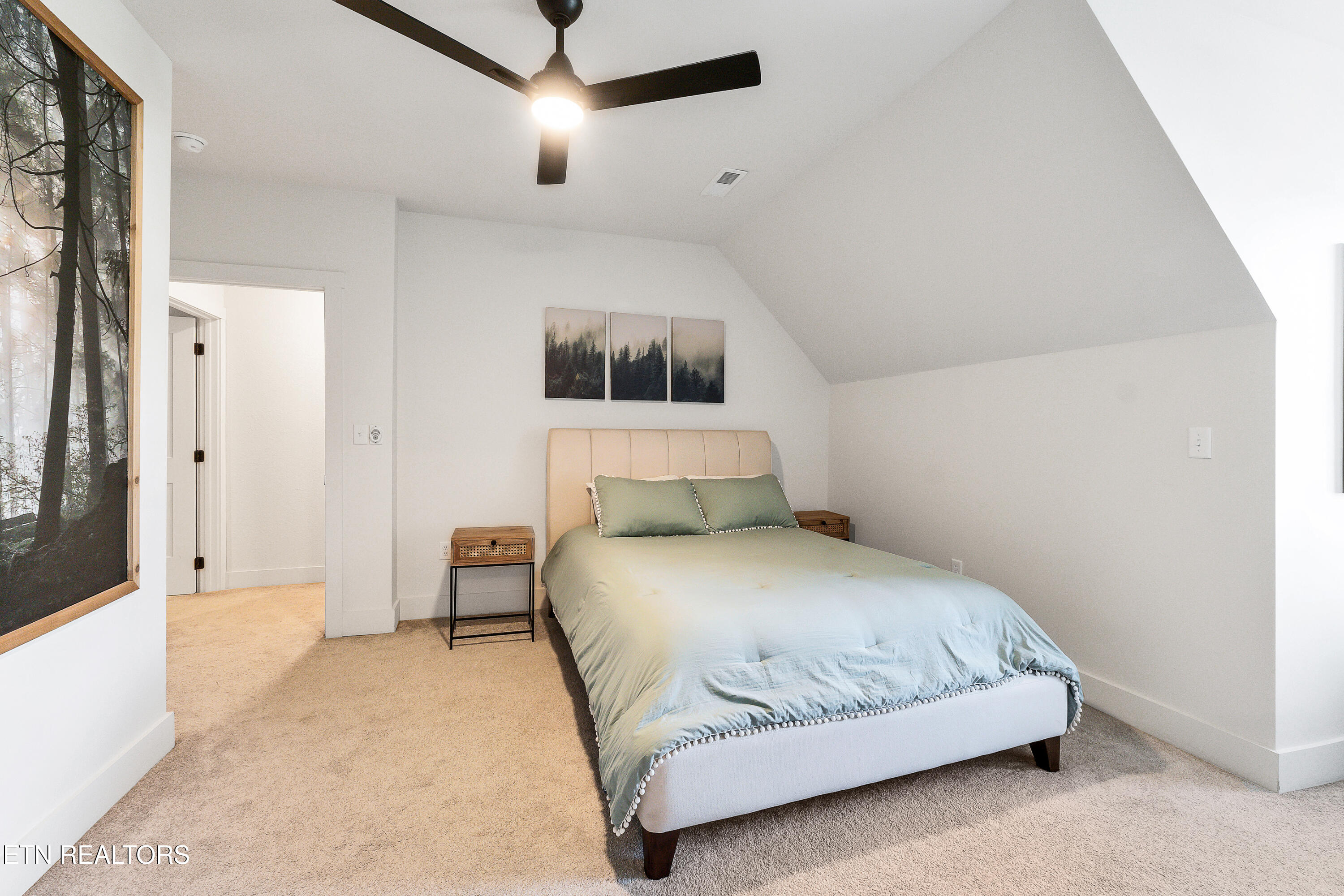 410 Fleeta Williams Way Sevierville TN 37862