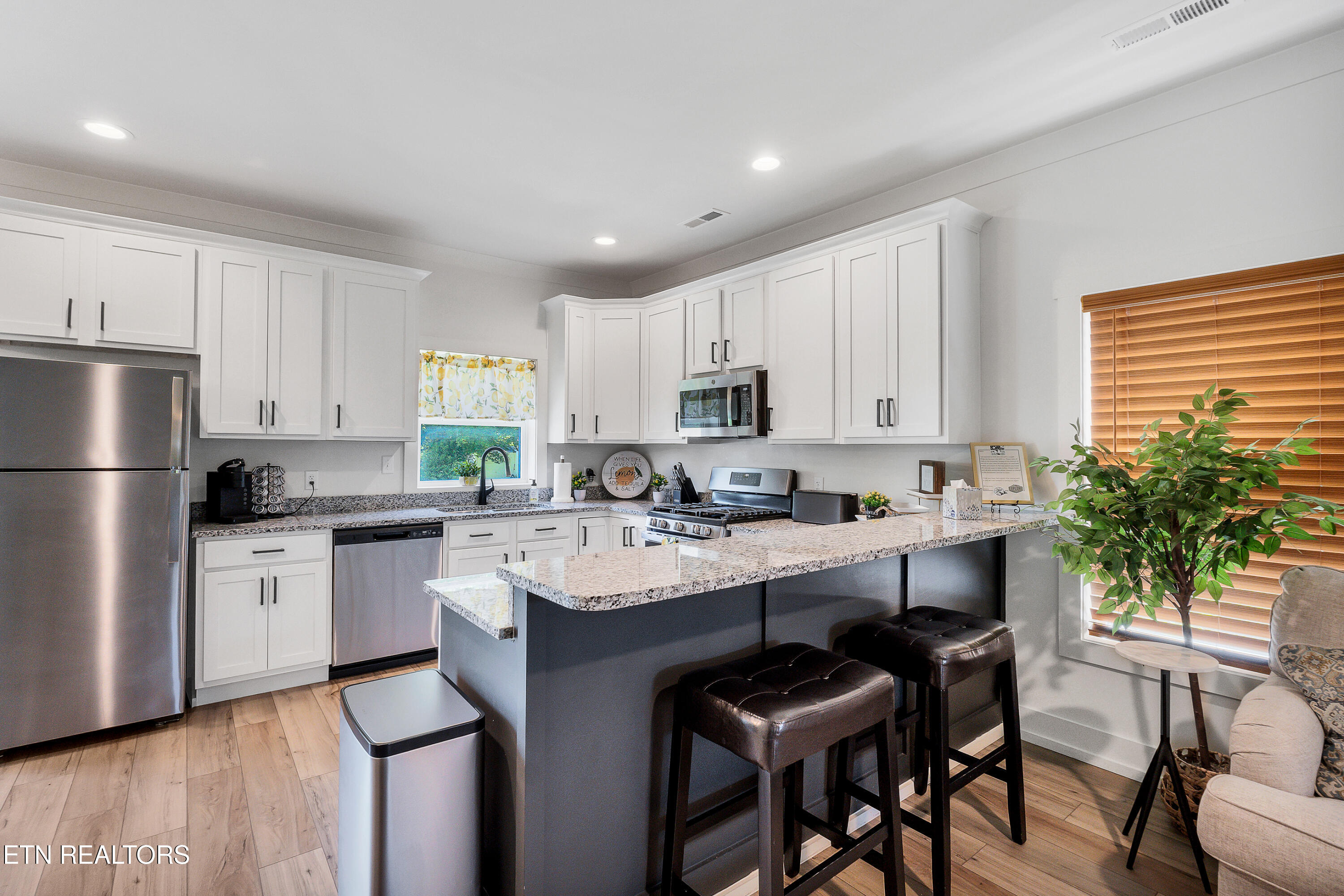 410 Fleeta Williams Way Sevierville TN 37862