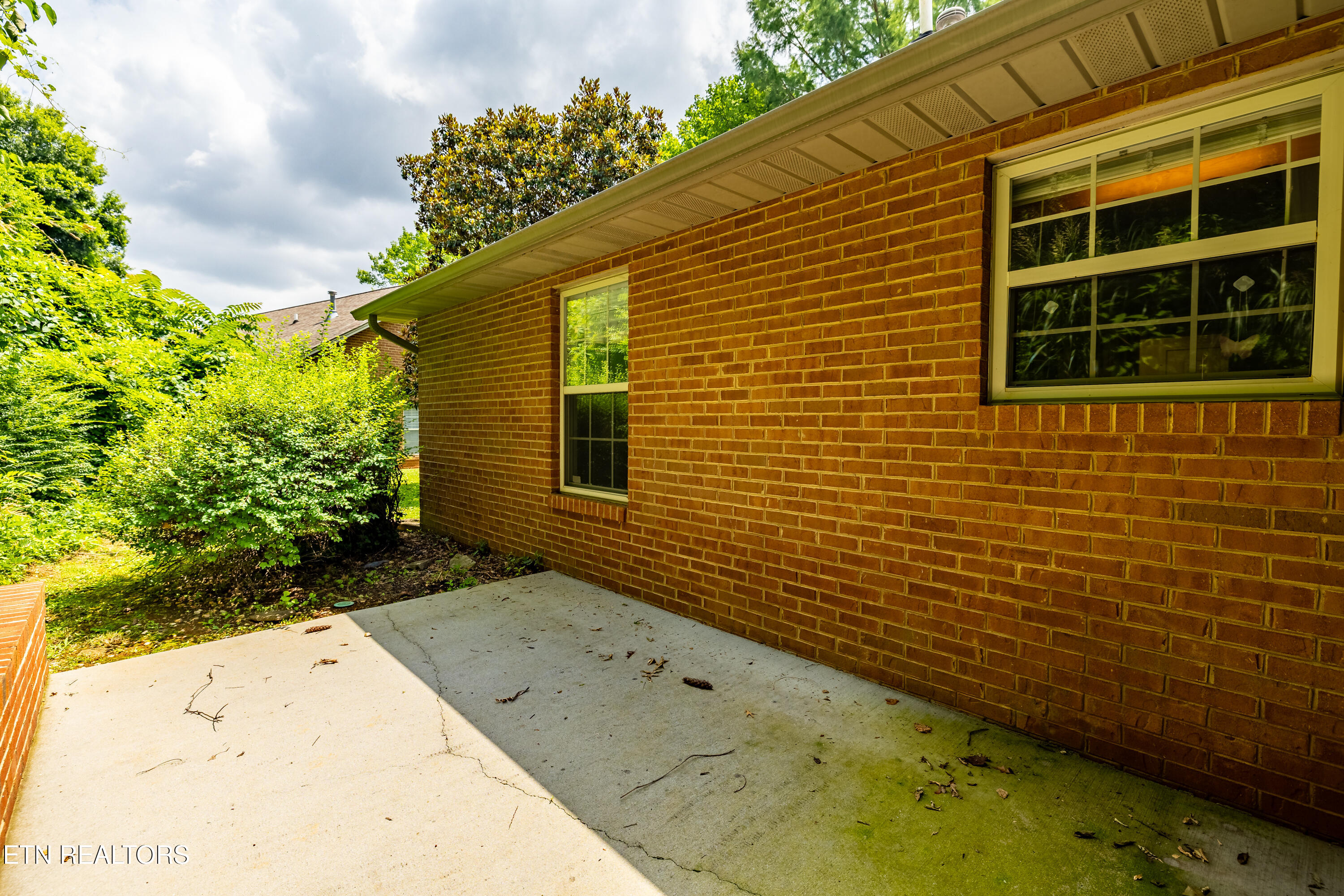 154 Manchester Drive Maryville TN 37803